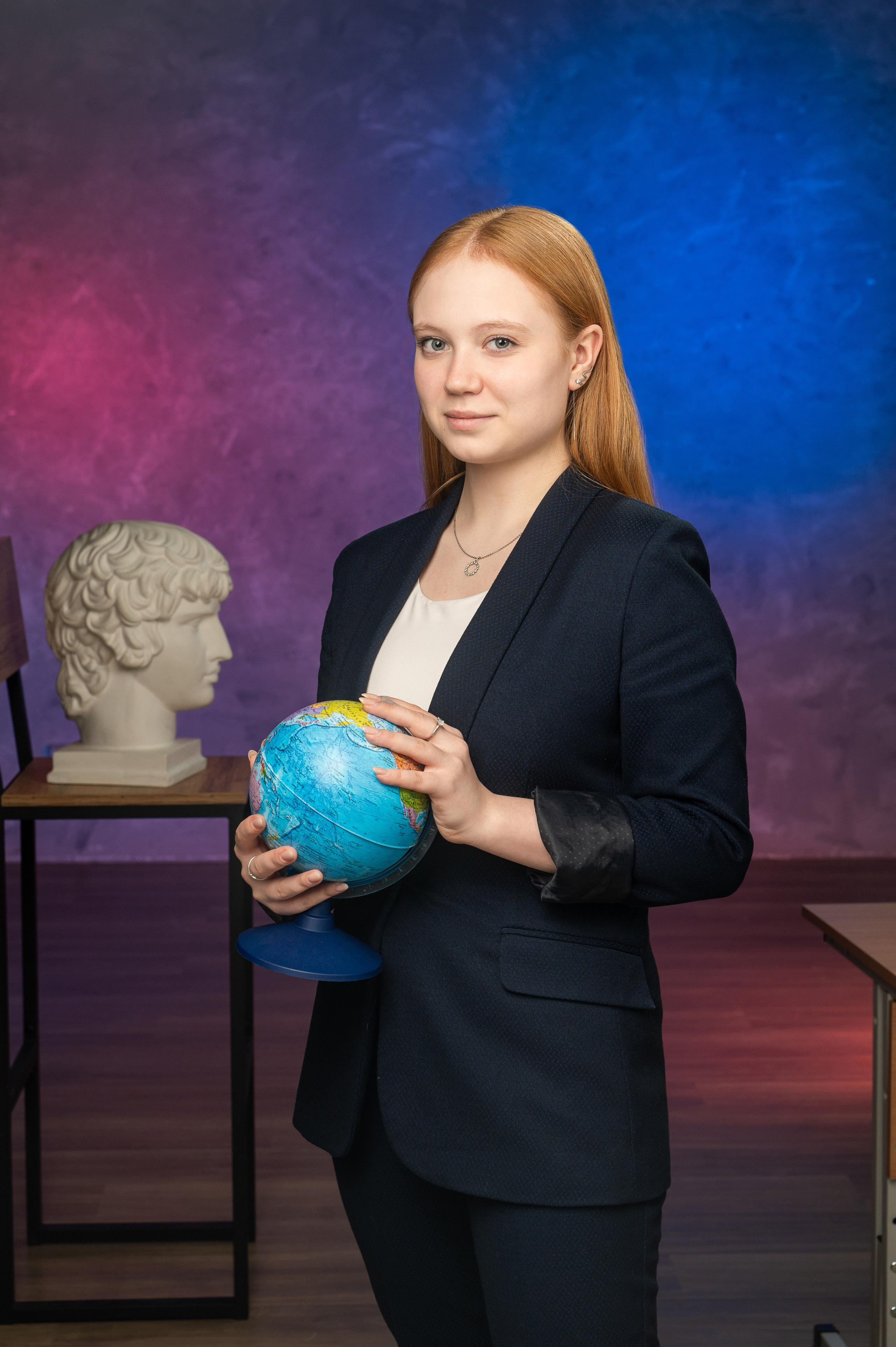 4 шага, чтобы твой альбом стал лучшим в параллели…