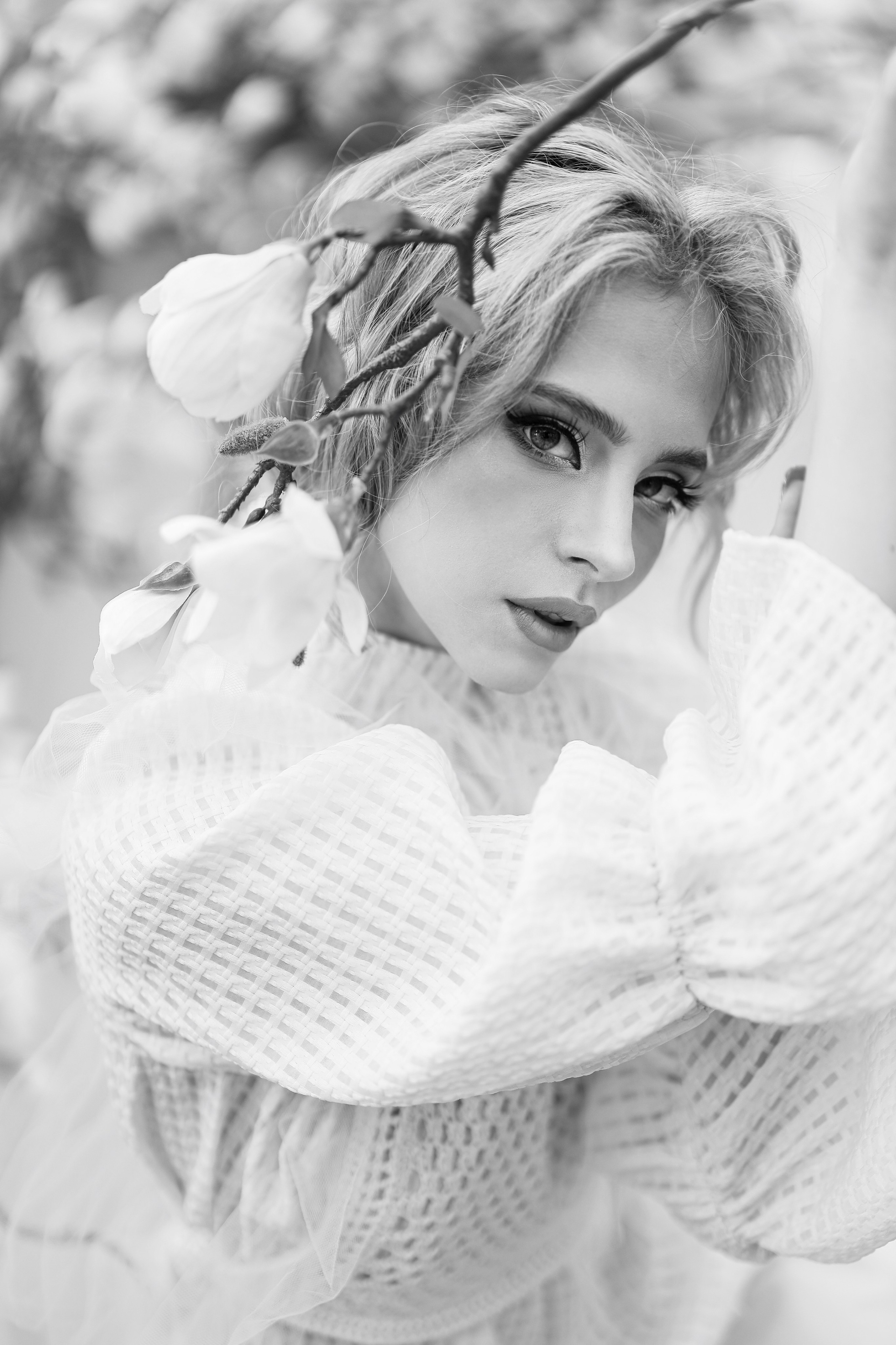 Свадебный и семейный фотограф в Абхазии Жанна Соснина