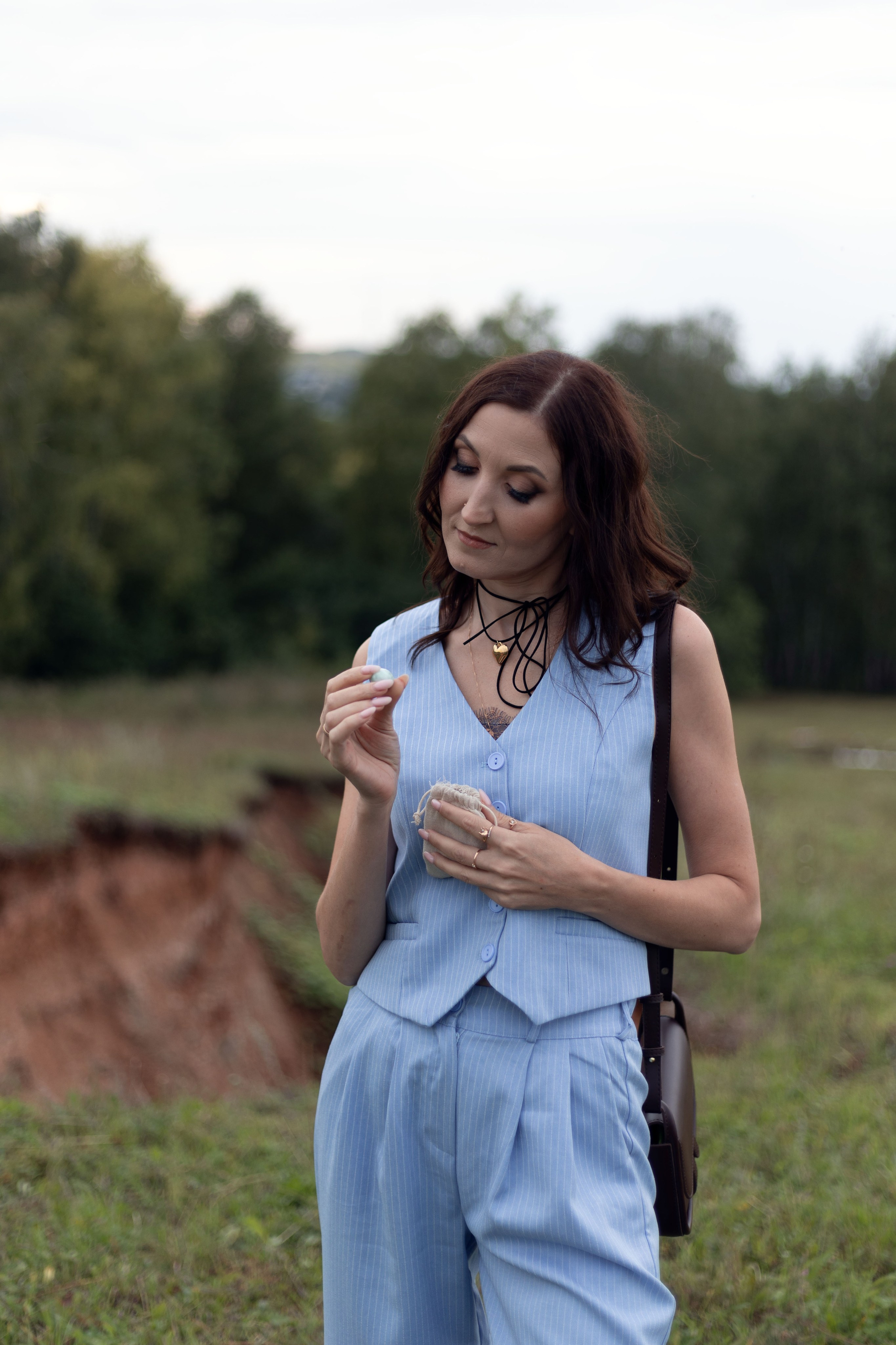 Юлия. Контент для геммопсихолога. Контент фотограф Казань Татьяна Горина