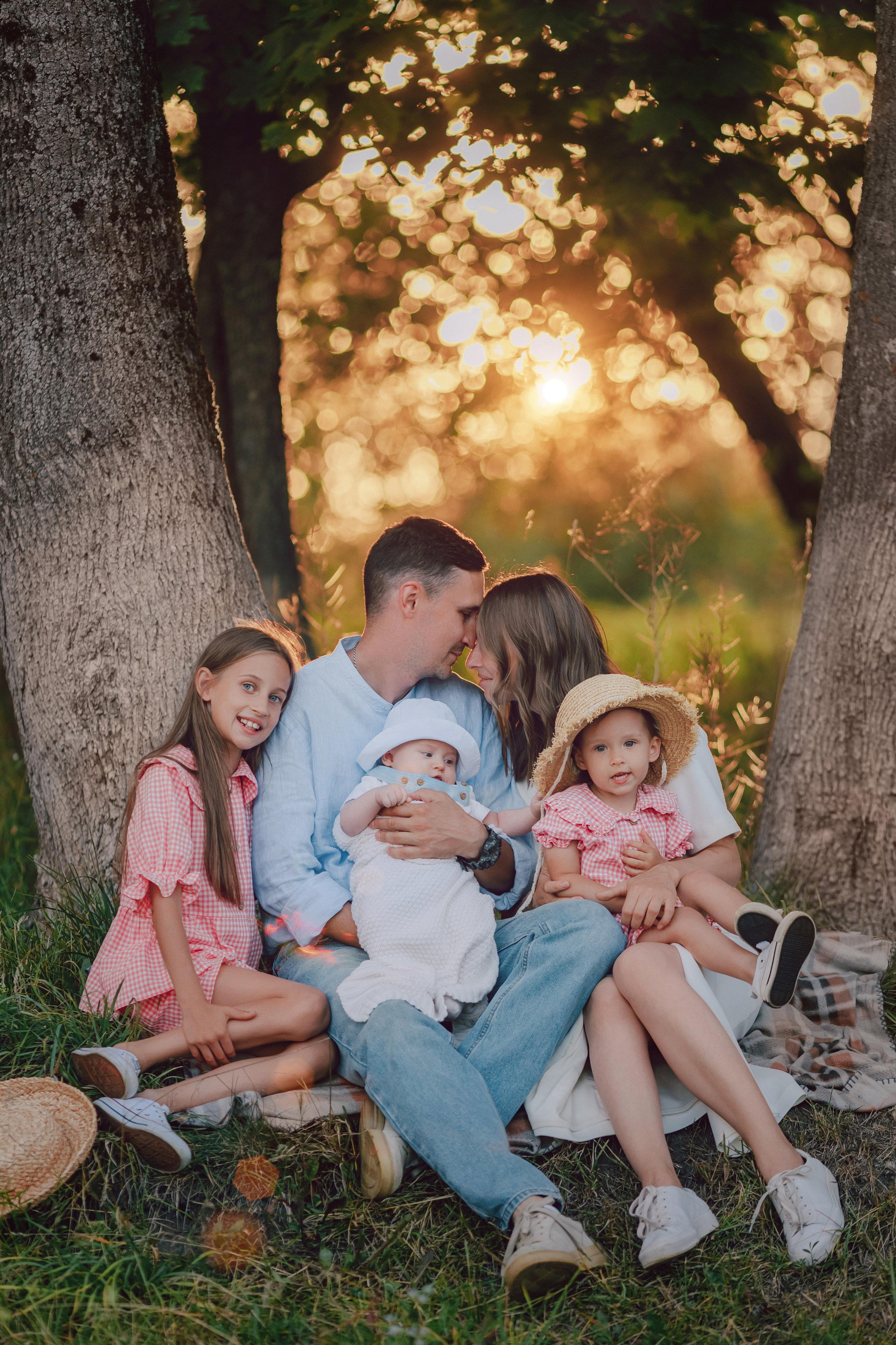 Свенский монастырь. Семейный и детский фотограф |Брянск| Анастасия Перепелкина