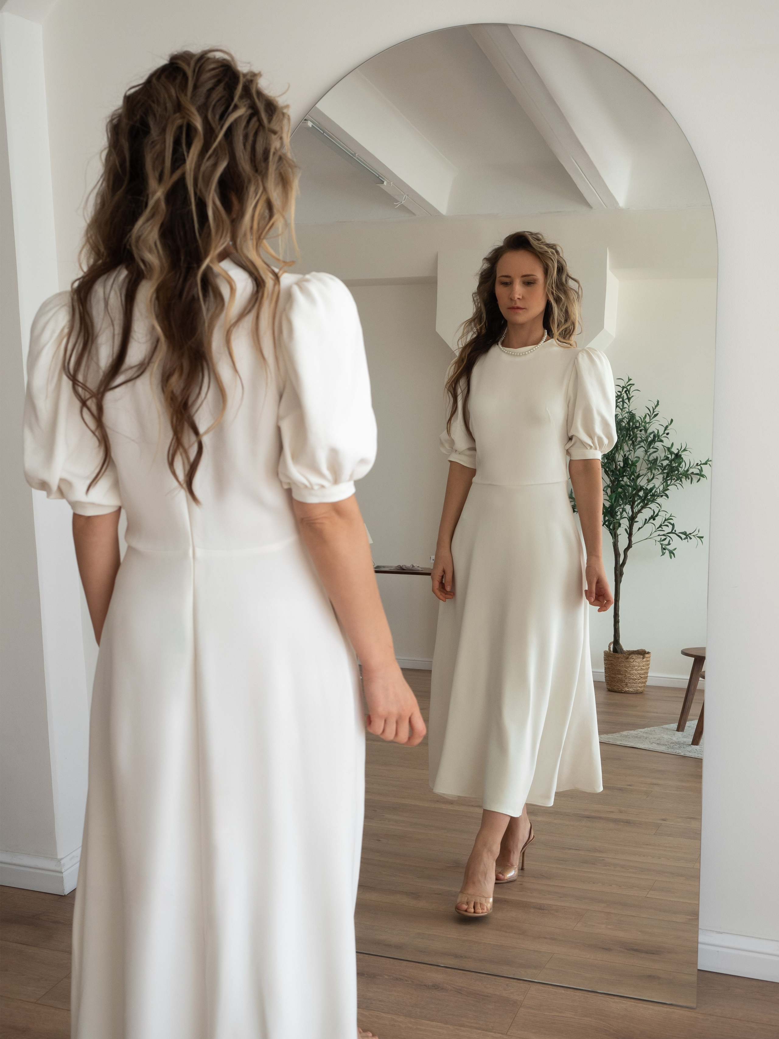 Екатерина. Фотограф в Минске Людмила Дутко