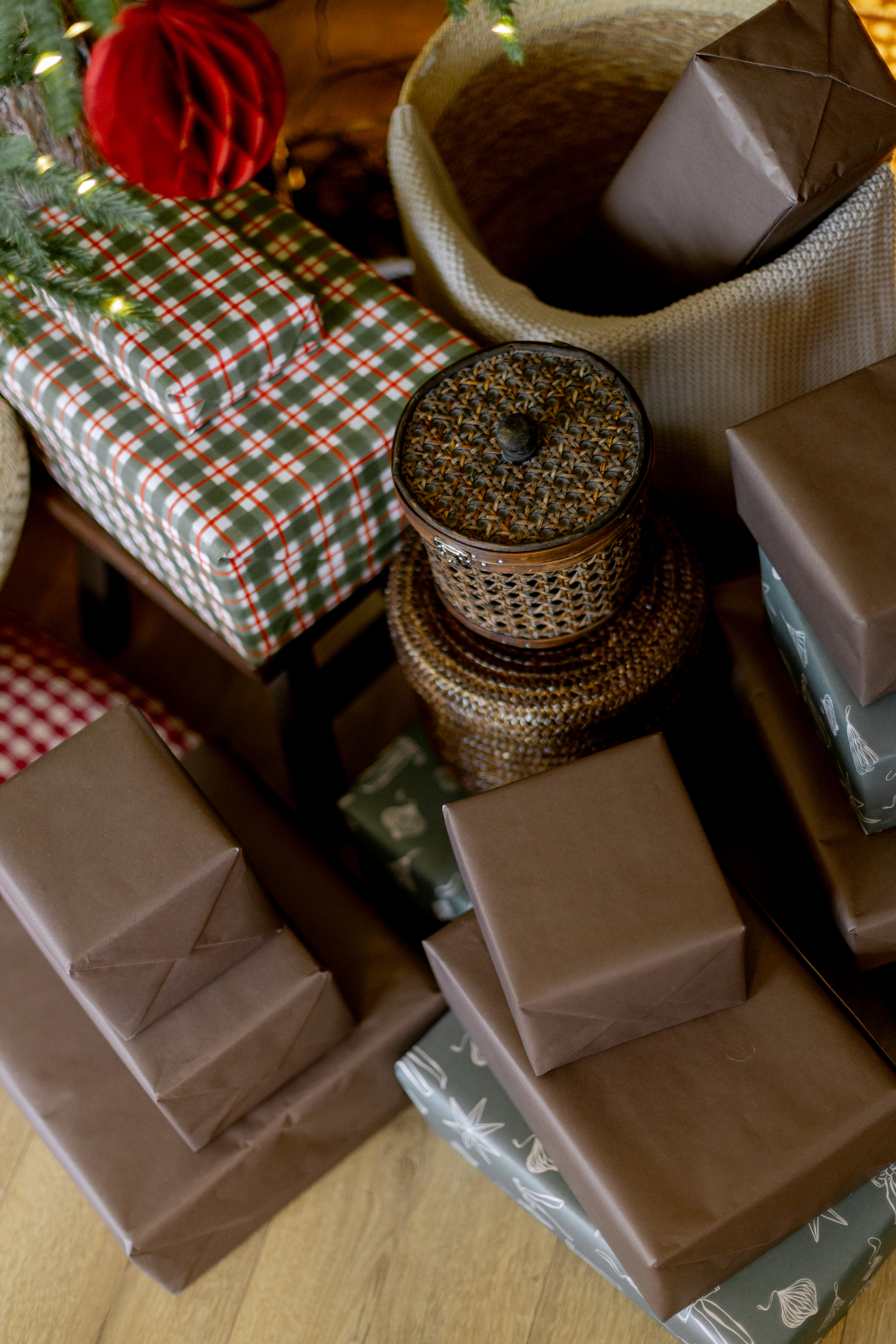 Forest Studio Minsk. Понравилась студия? Напишите — организую съёмку именно здесь. Фотограф в Минске Людмила Дутко