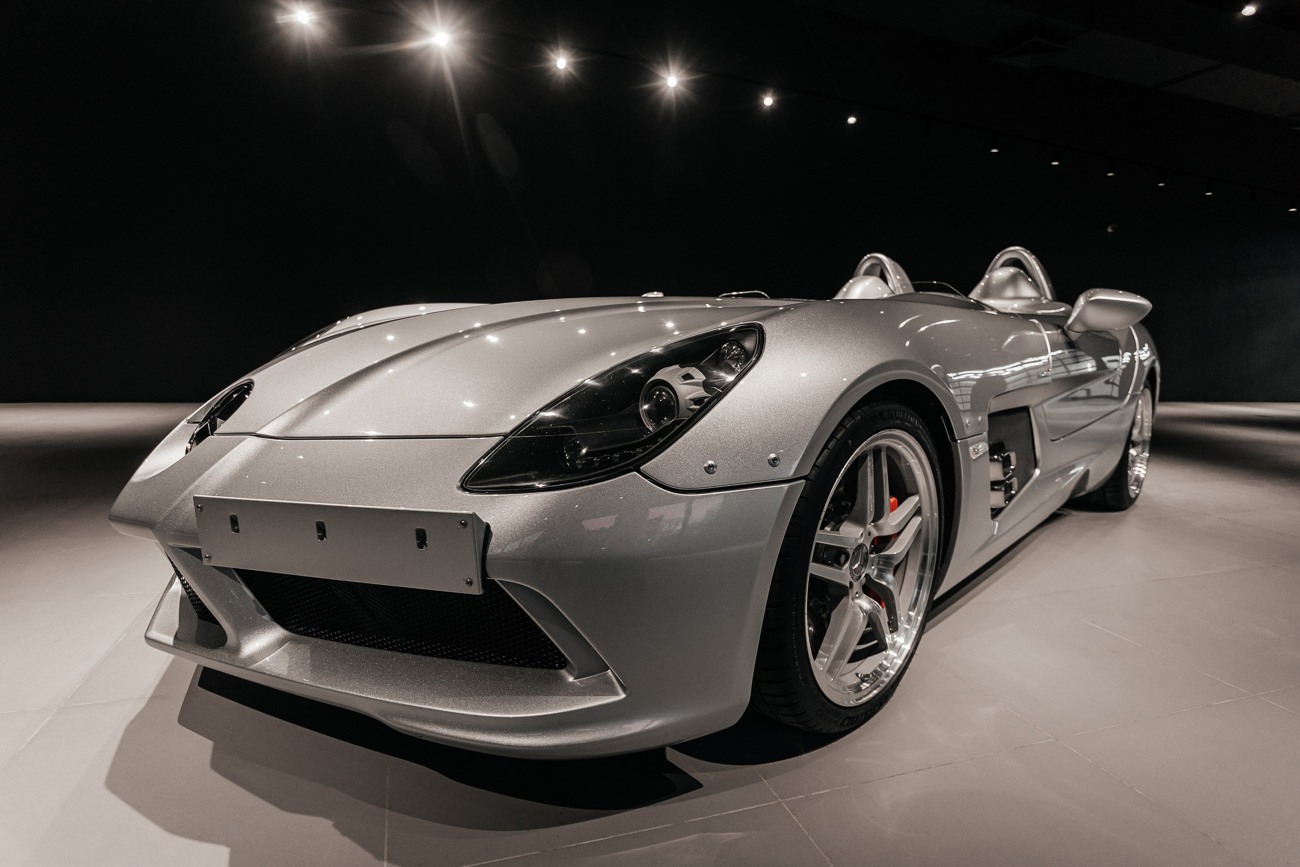 Съёмка авто. Фотограф Наталия Федосова, г. Москва. TG и Instagram @nataliya_raw