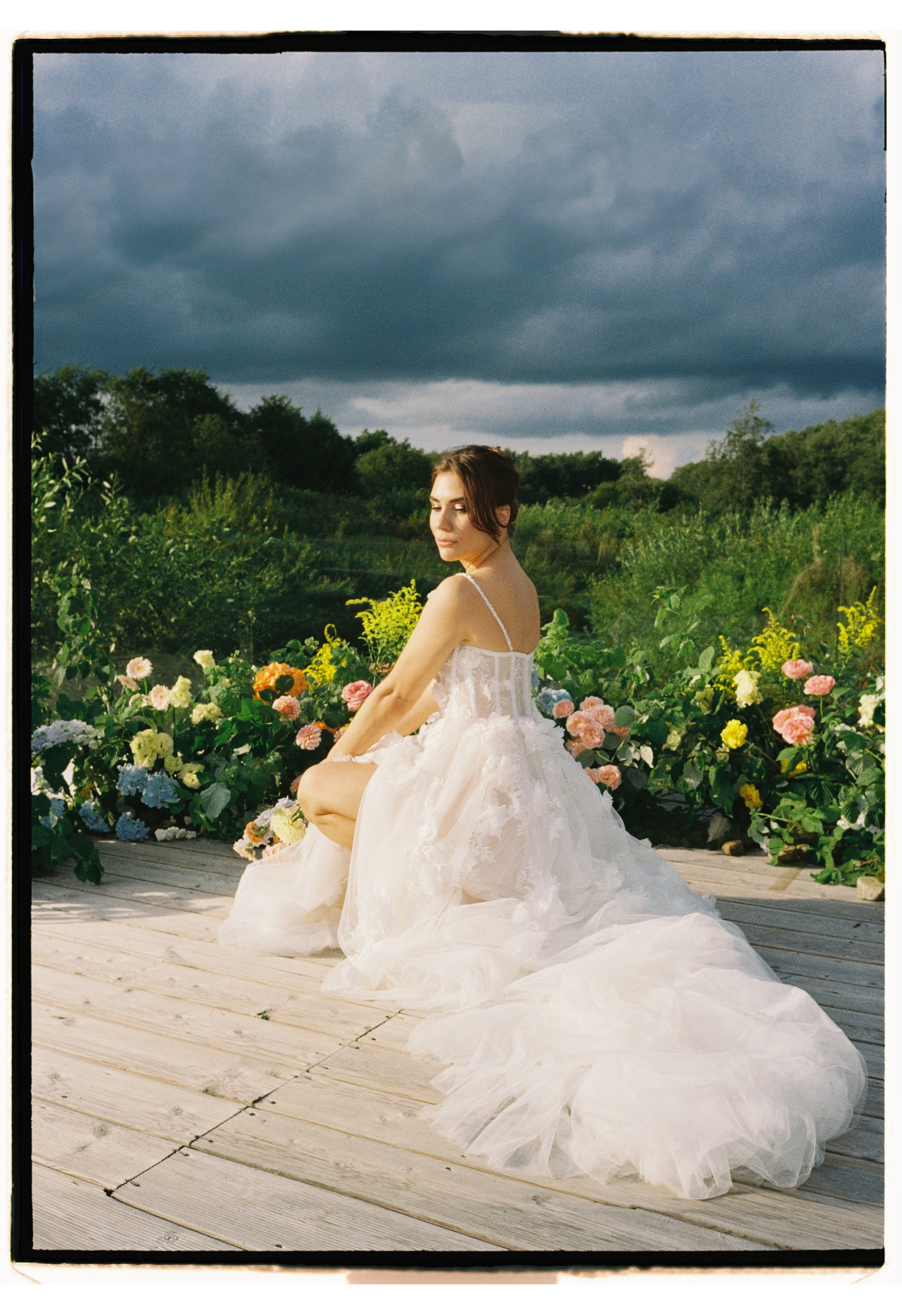 Стоимость. Свадебный фотограф Алина Ампер