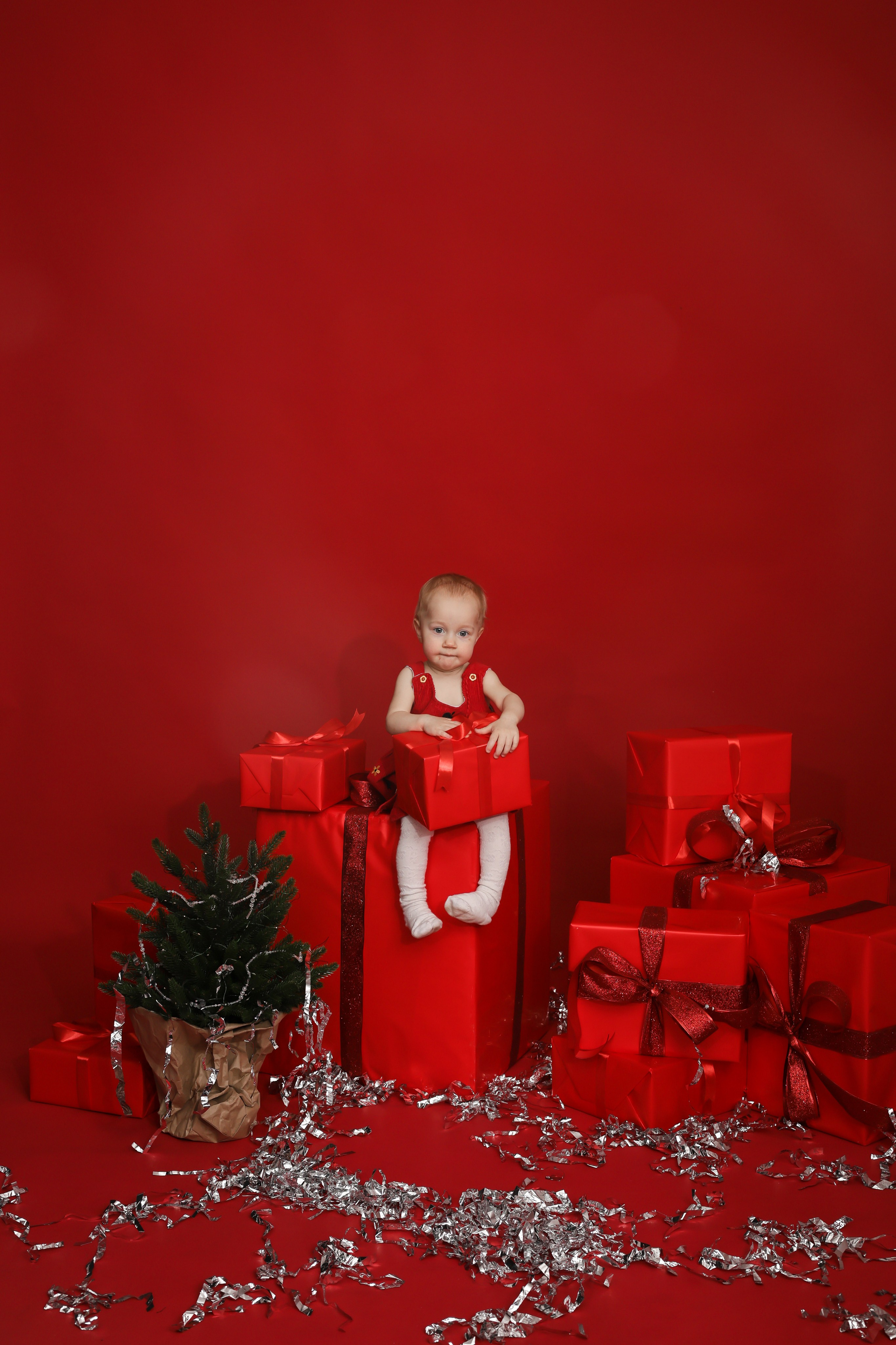 новогодняя фотостудия тольяьятти