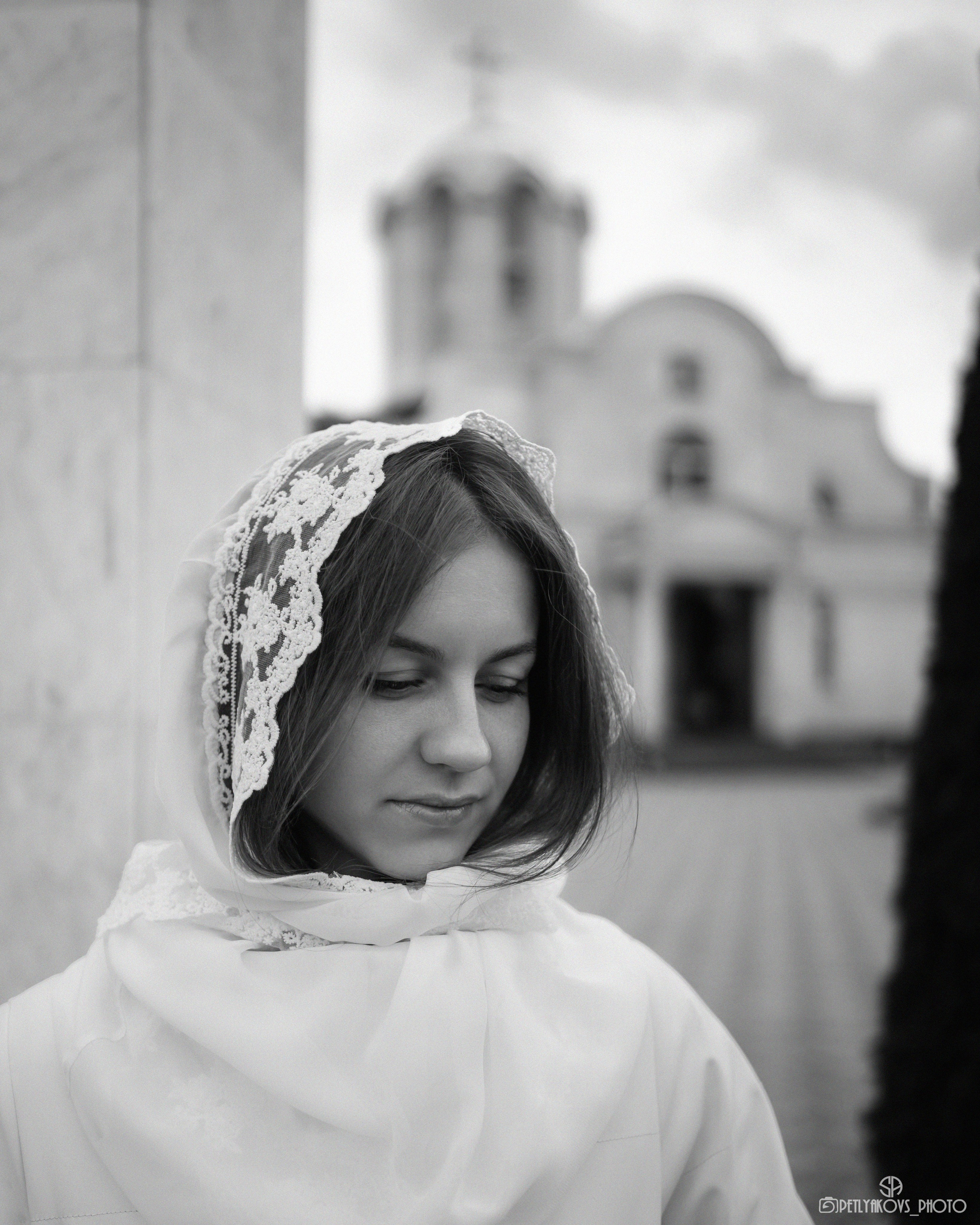 Фотосессия в церкви. Фотограф, видеограф Пятигорск, Ставрополь, Ессентуки, Petlyakovs_photo