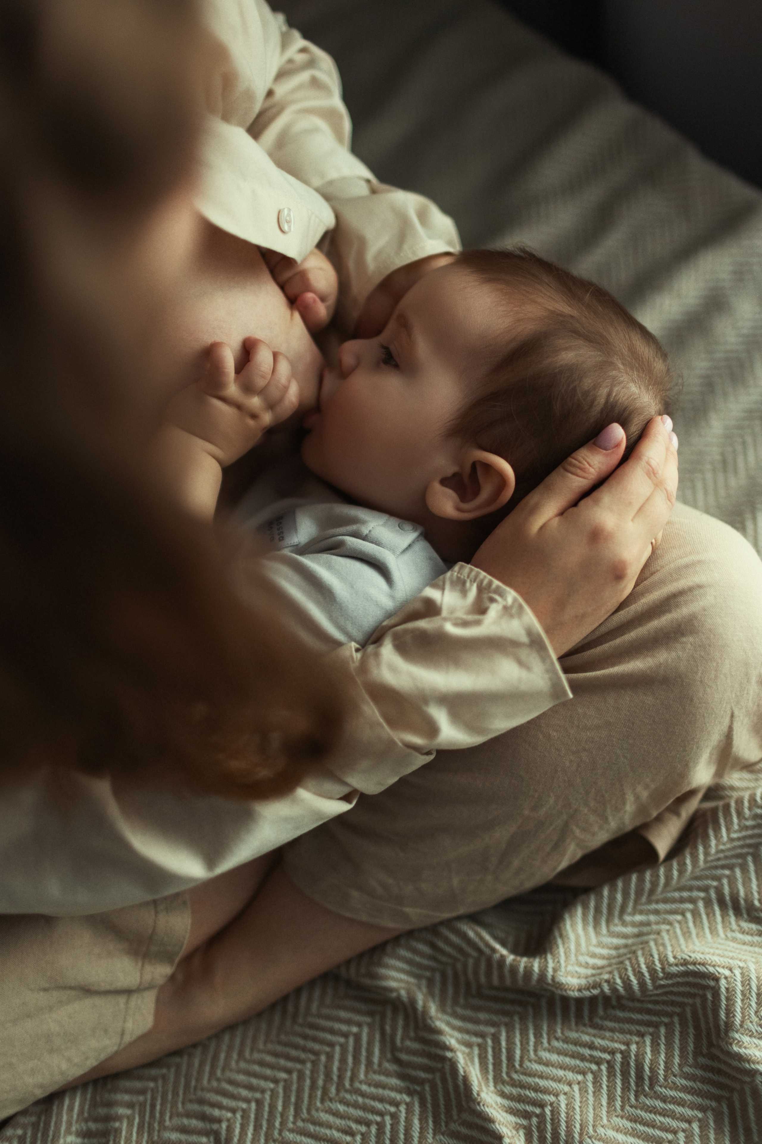 Условия и тарифы. Алена Псарева семейный Life Style фотограф Владивосток