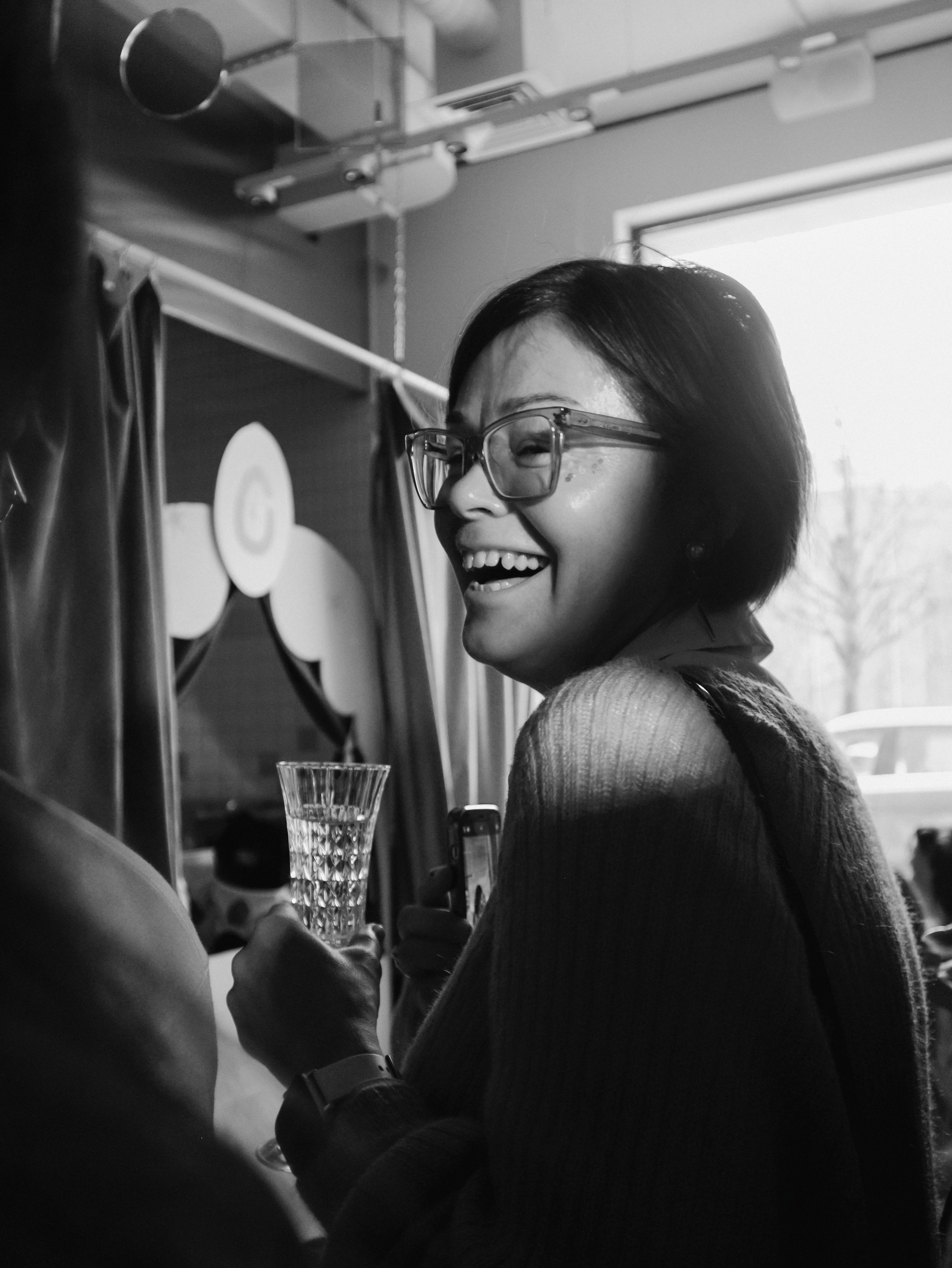 РЕПОРТАЖНАЯ. ИНФО. Кинематографичный фотограф, видеограф Лина Плешакова, Санкт-Петербург