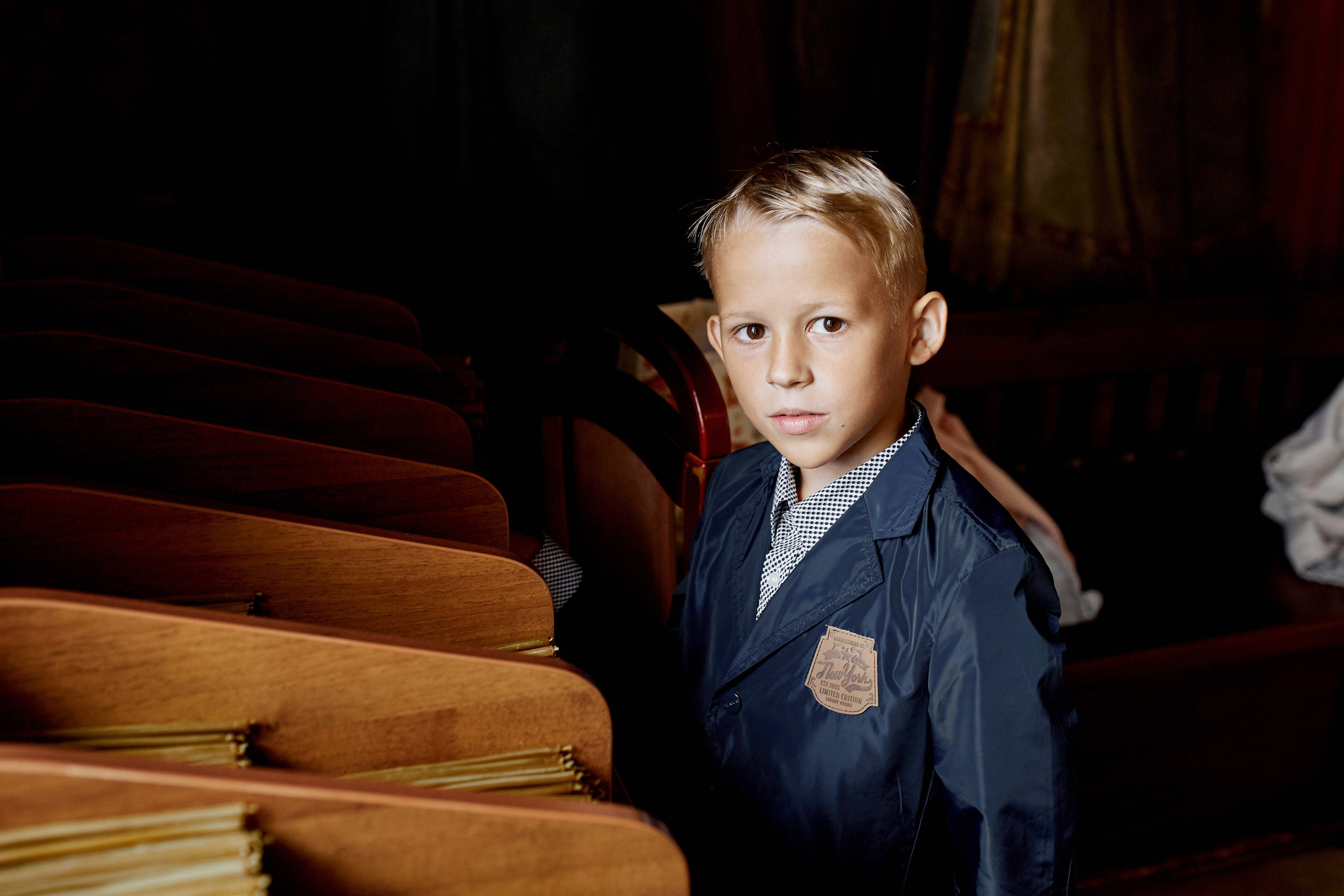 Фотограф на крещение в Москве, заказать услуги проф фотосъёмки — Цены и стоимость услуг фотосъёмки крещения