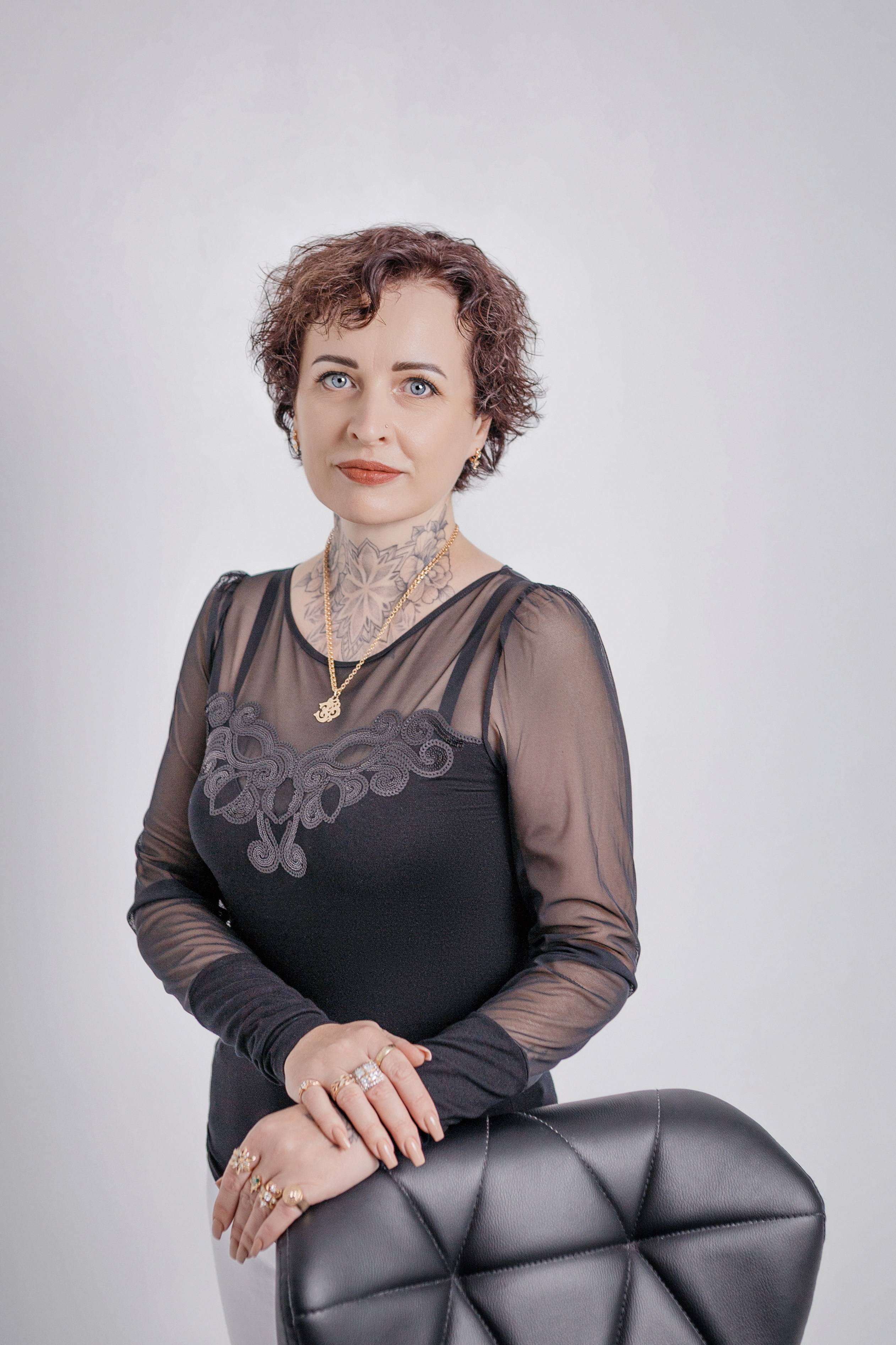 Бизнес-фотосессия для Натальи Лист. Уютный фотограф в Таганроге: портреты, альбомы, семейные и детские фотосессии| Рада Шатунова