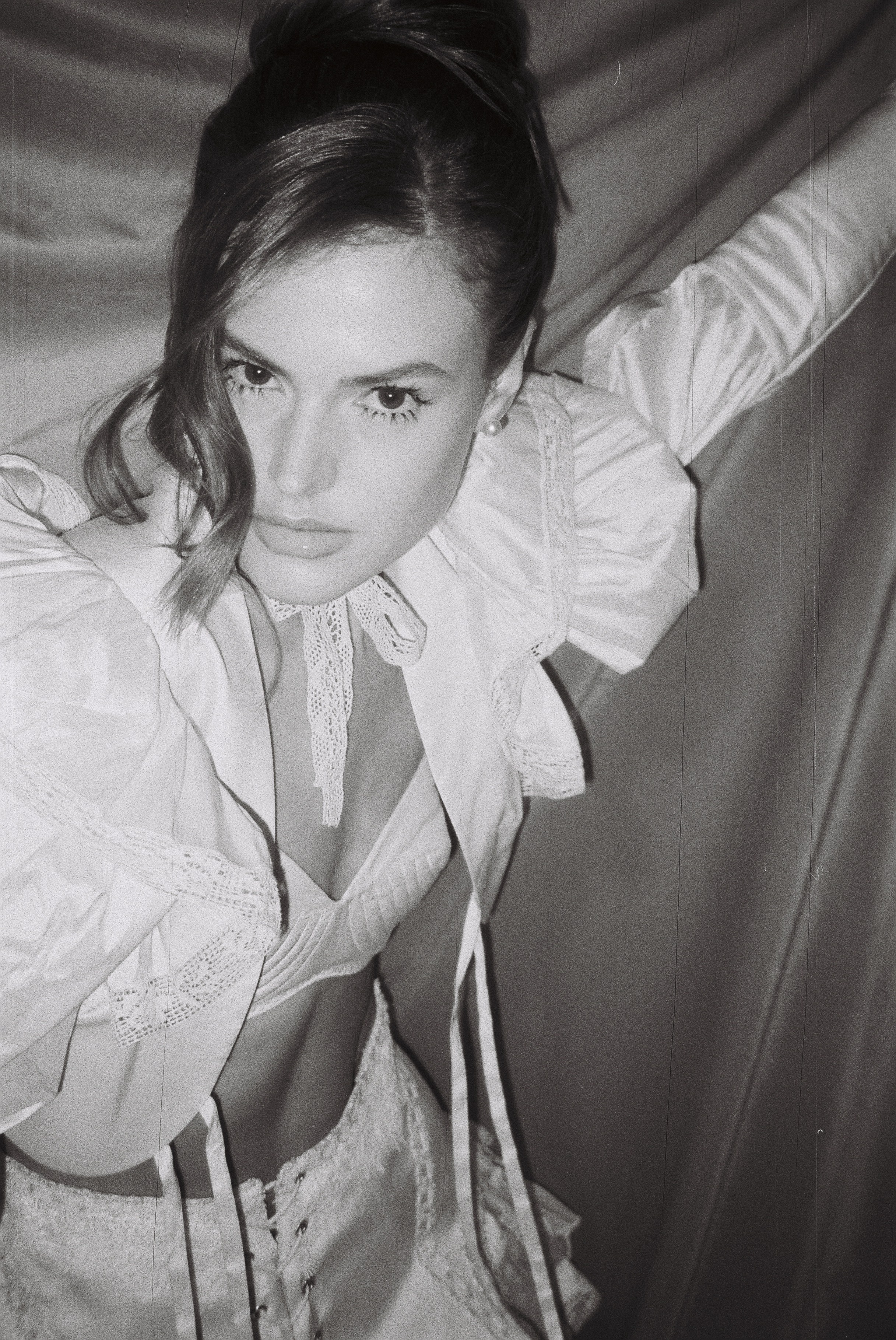 Свадебная фотосессия в отеле «Марко поло». Свадебный фотограф в Москве Элина Ларченкова. Фото, которые цепляют