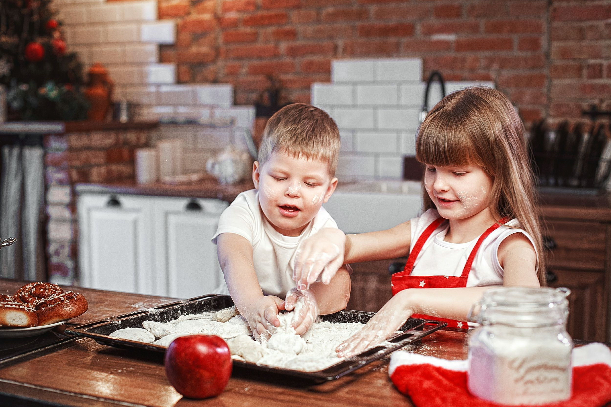 Фотограф Константин Калачёв
