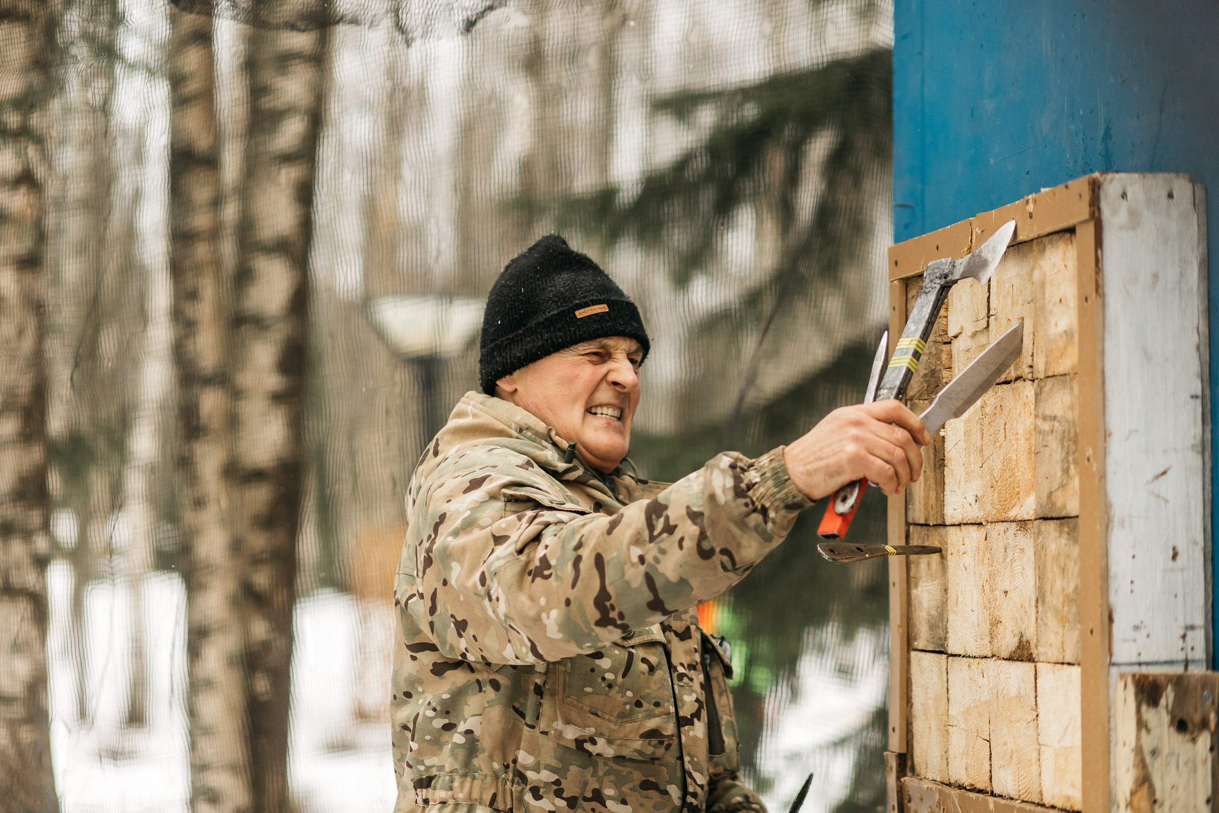 Репортаж_Корпоративы