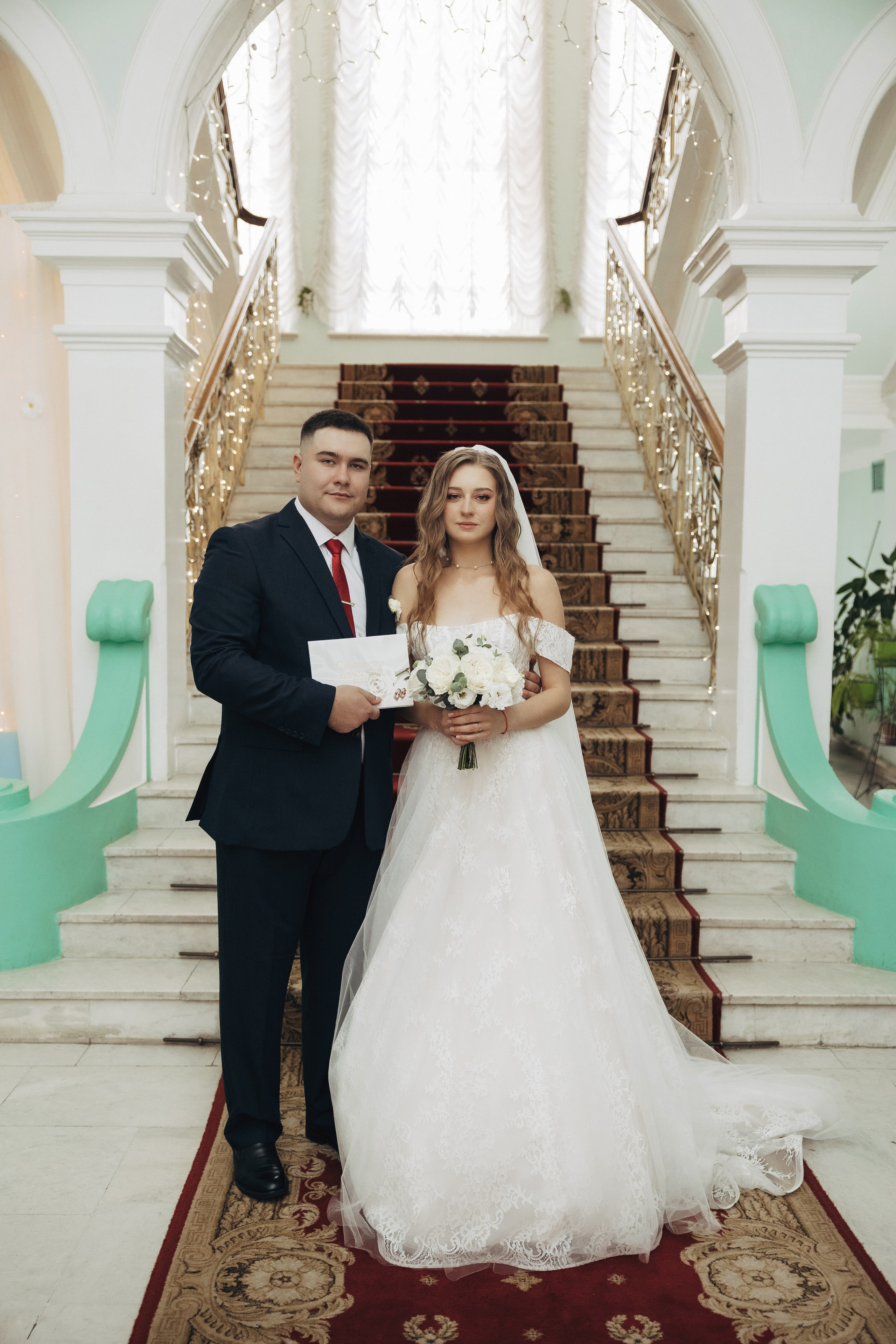 Любовь в ваших руках. Свадебный и семейный фотограф в Астрахани Заскокина Анастасия