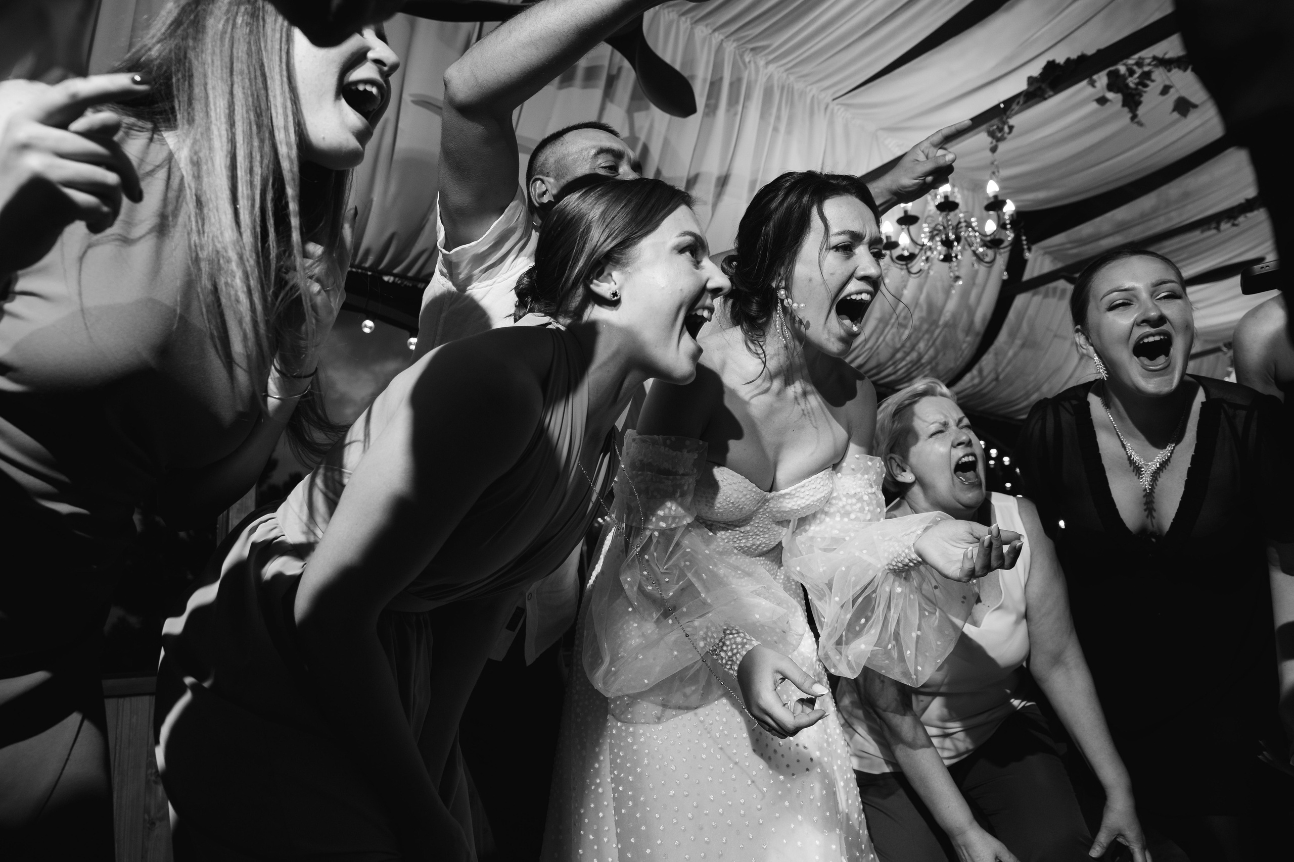 Анонс свадьба Семен и Ирина. Свадебный и семейный фотограф в Севастополе и Крыму Анастасия Сураева