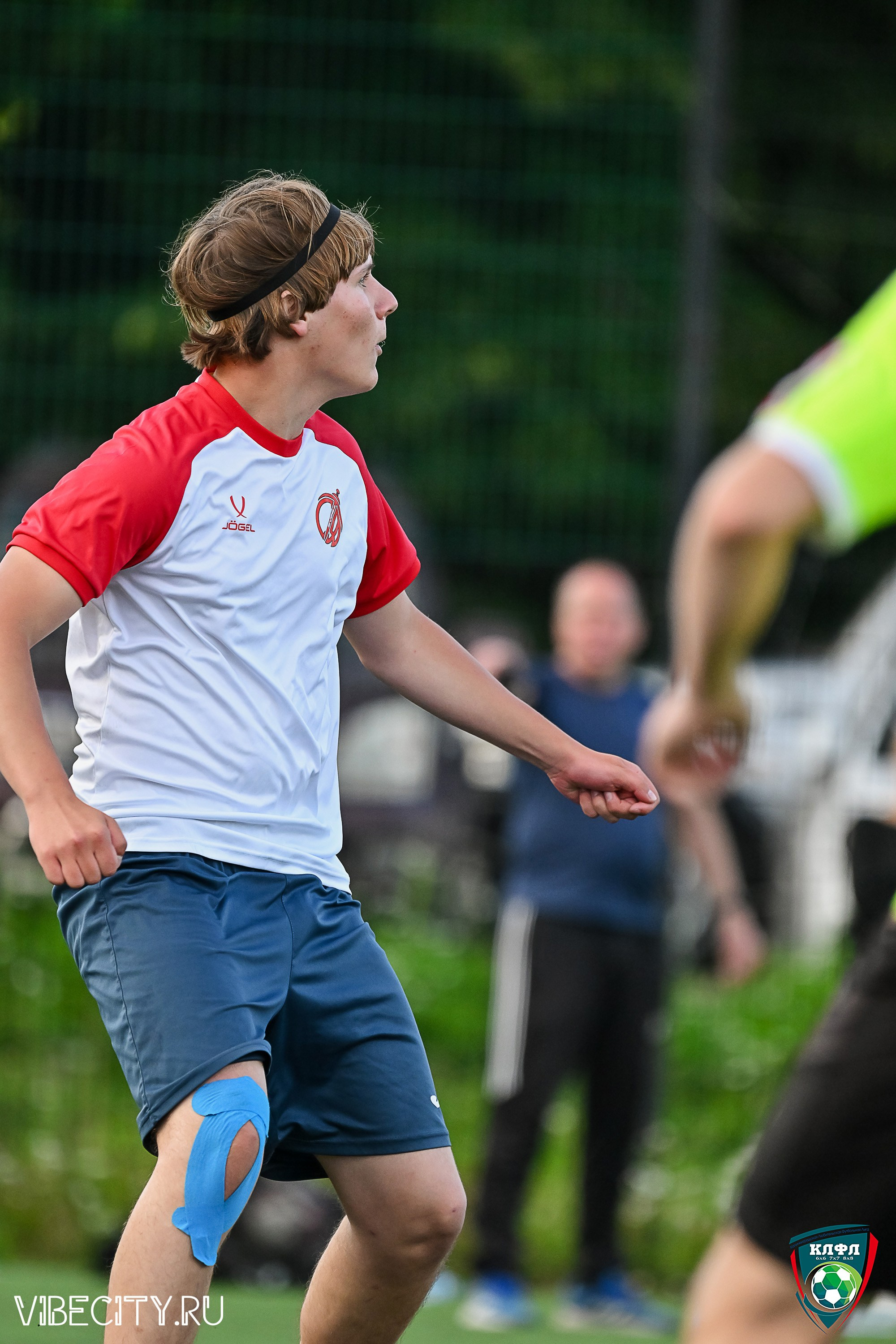 ПЛЕЙ-ОФФ XXl ЛЕТНЕГО КУБКА КАЛИНИНГРАДСКОЙ ЛФЛ. VIBECITY.RU Вайб Сити Ру Фоторепортажи Фотоотчеты Калининград