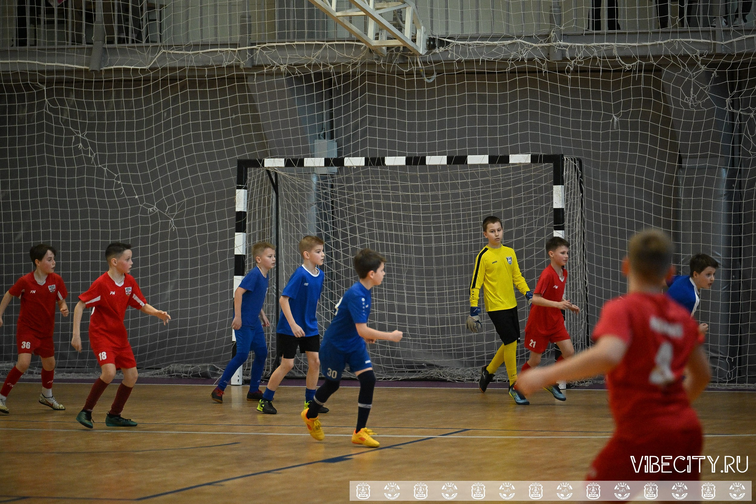 Балтийская лига по футзалу U11. VIBECITY.RU Вайб Сити Ру Фоторепортажи Фотоотчеты Калининград