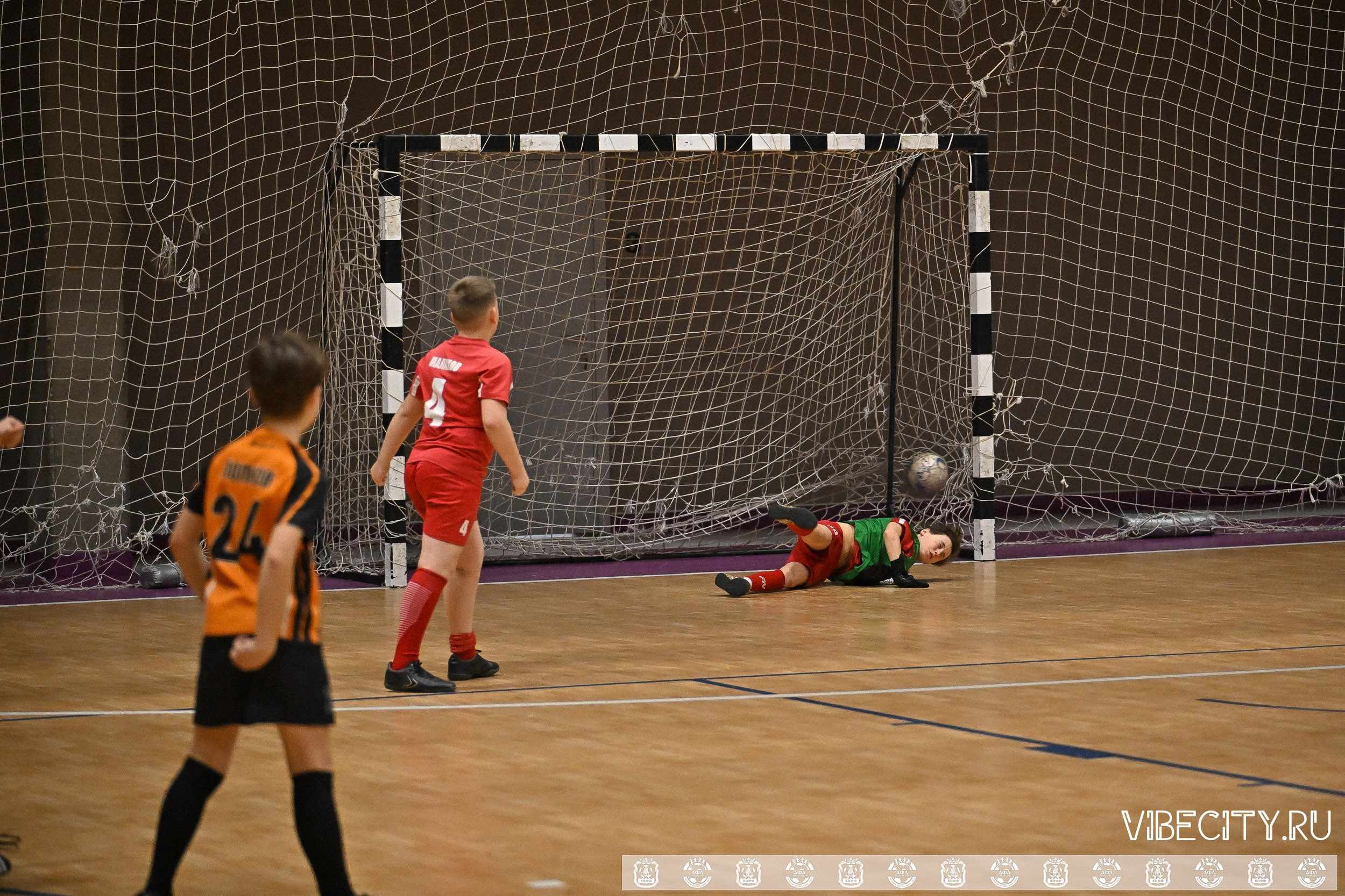 Балтийская лига по футзалу U11. VIBECITY.RU Вайб Сити Ру Фоторепортажи Фотоотчеты Калининград