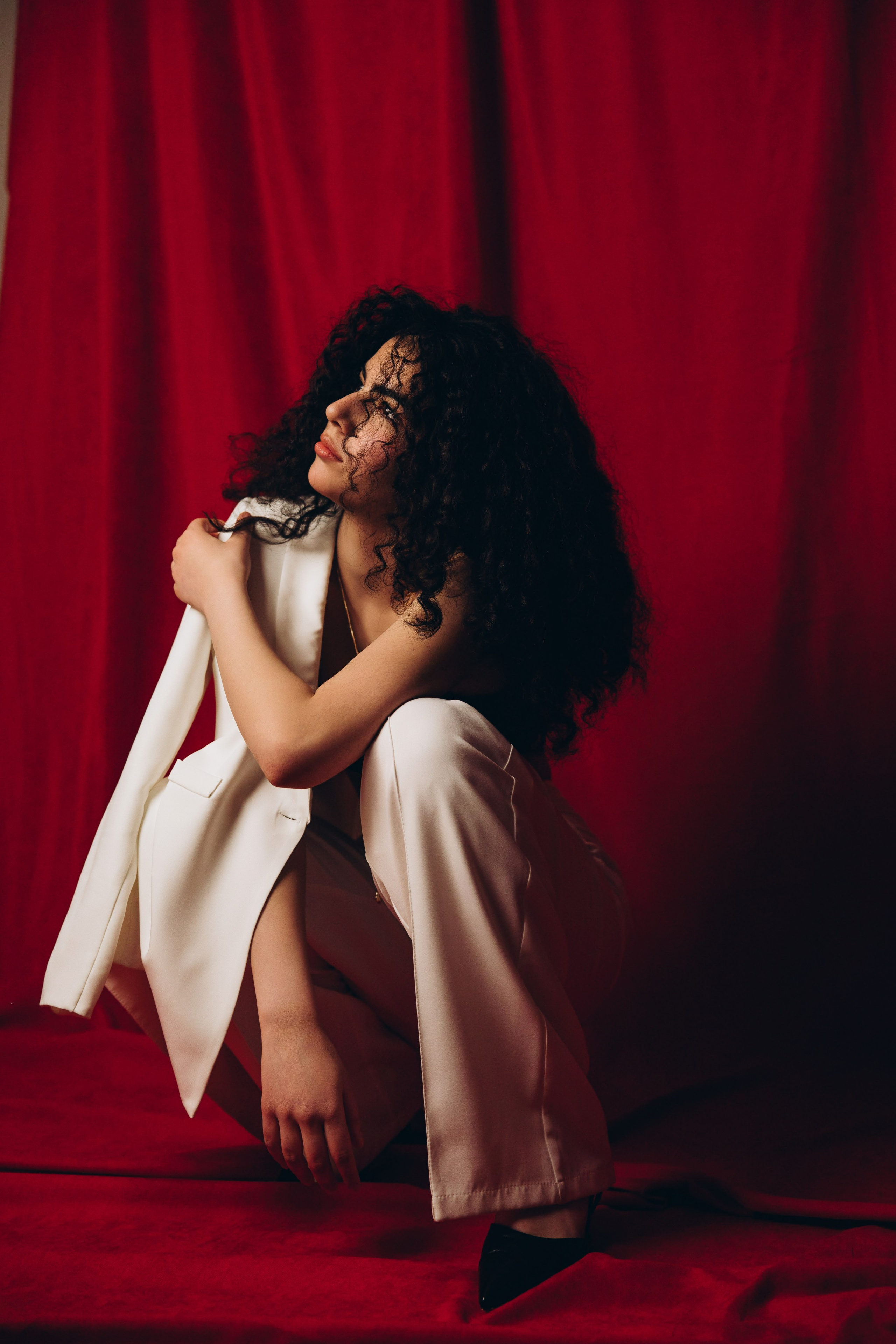 Мк. Свадебный, семейный фотограф в Иркутске Светлана Макаричева