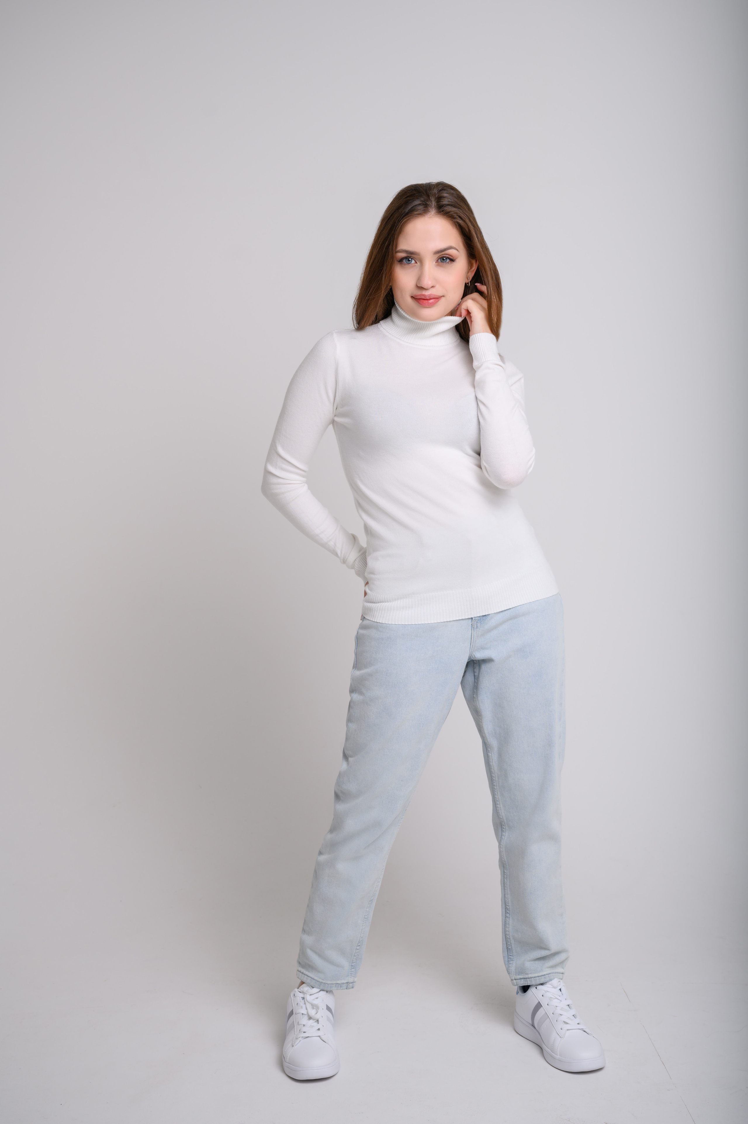 Фотосъёмка для Wildberries и других маркетплейсов. Semerlina.ru