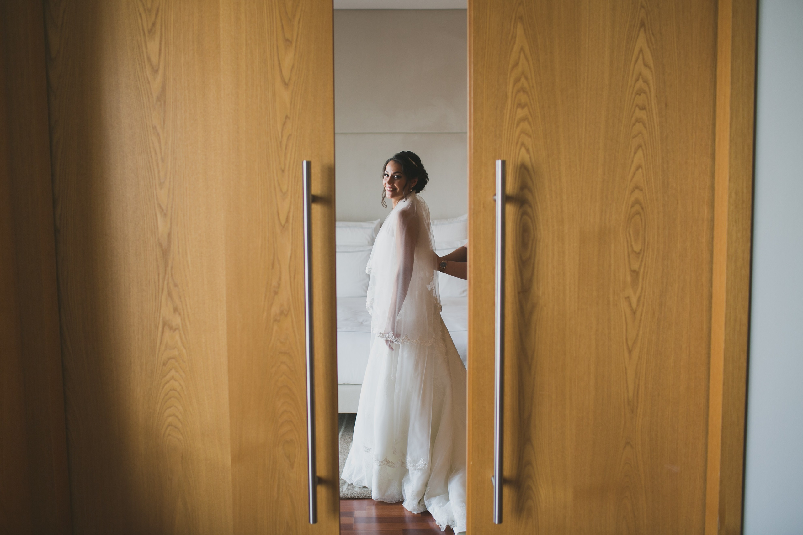 Свадебный фотограф и видеограф Павел Коротков. Эмоции фото и энергия видео, два в одном - вот моё кредо. Свадебный фотограф и видеограф в Москве и области. Выгодное предложение — два в одном