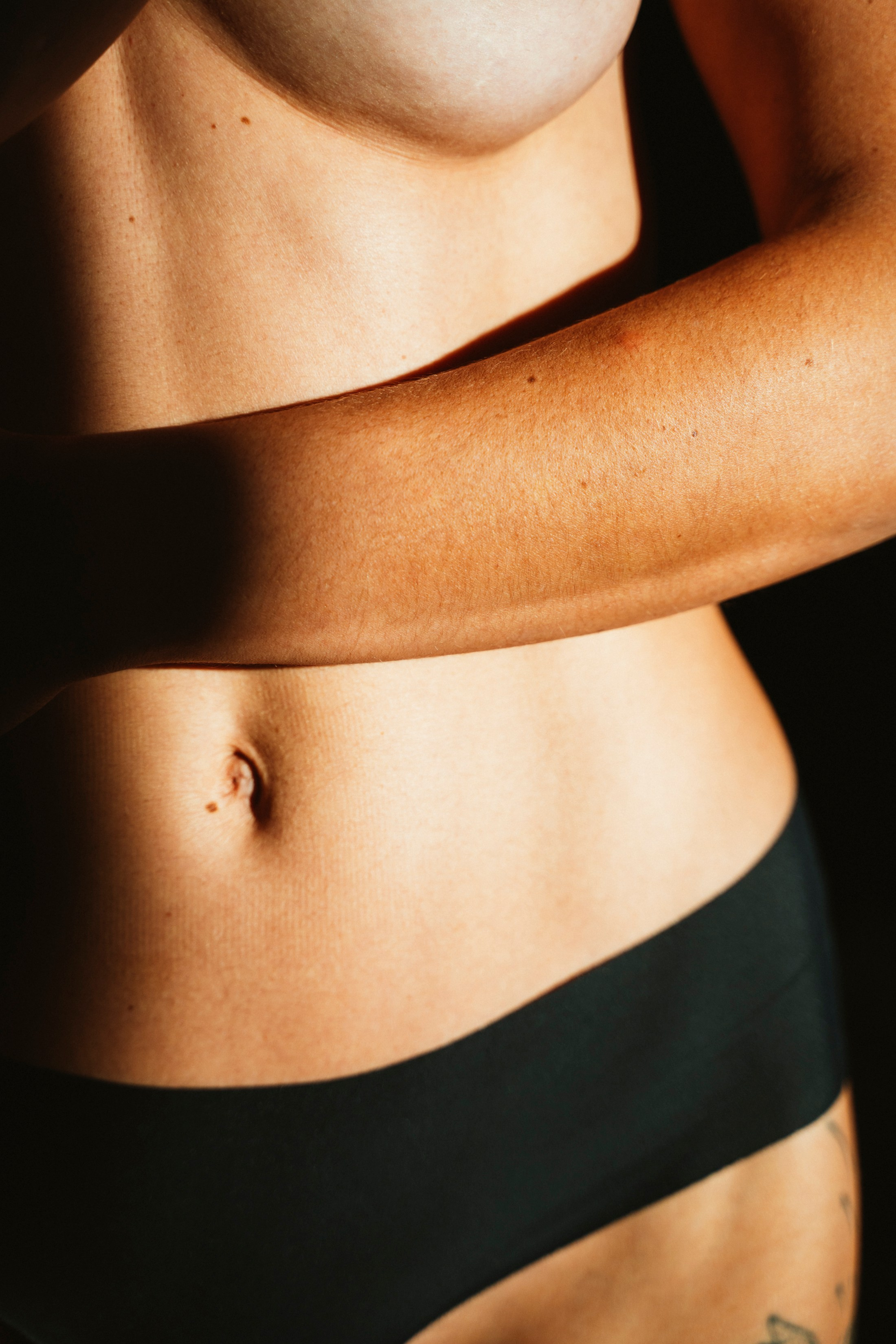 WOMAN. Family Lifestyle Photographer in Lucca, Italia