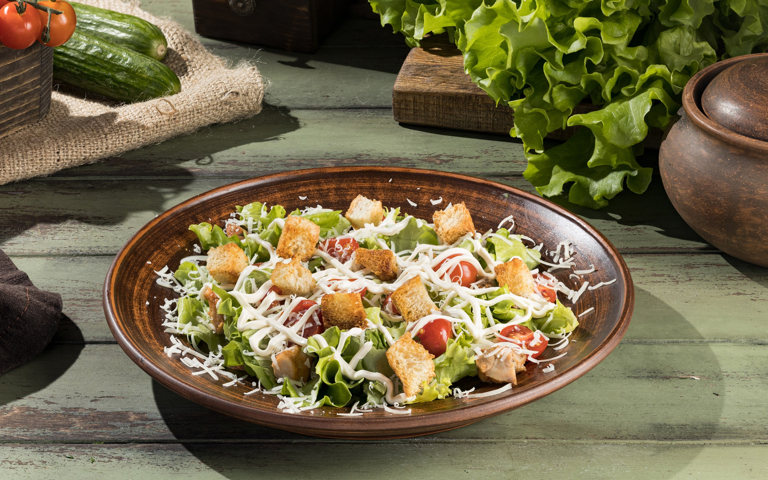 Съемка блюд шашлыка. Фуд и предметный фотограф Гришина Ольга