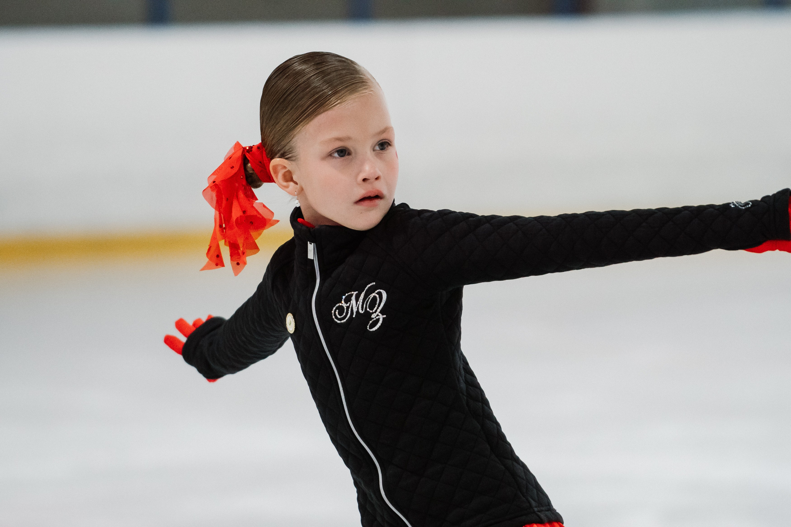 Первенство МБУ ДО СШ «Энергия». Воробьева Ксения — Спортивный и танцевальный фотограф Новосибирск