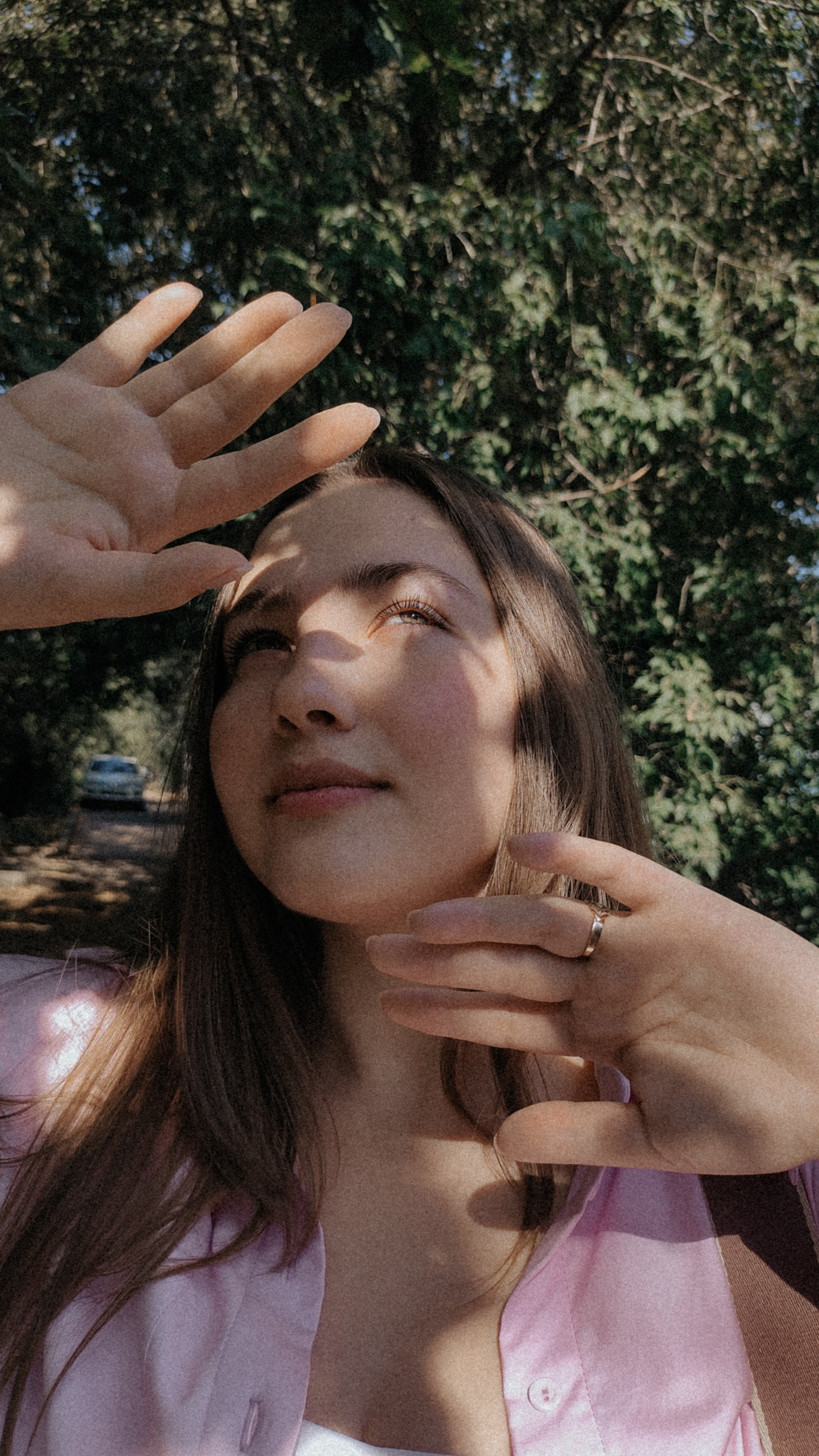 Ирина 🌿. Мобильный фотограф|Визуал|Контент Москва Елена Молнар