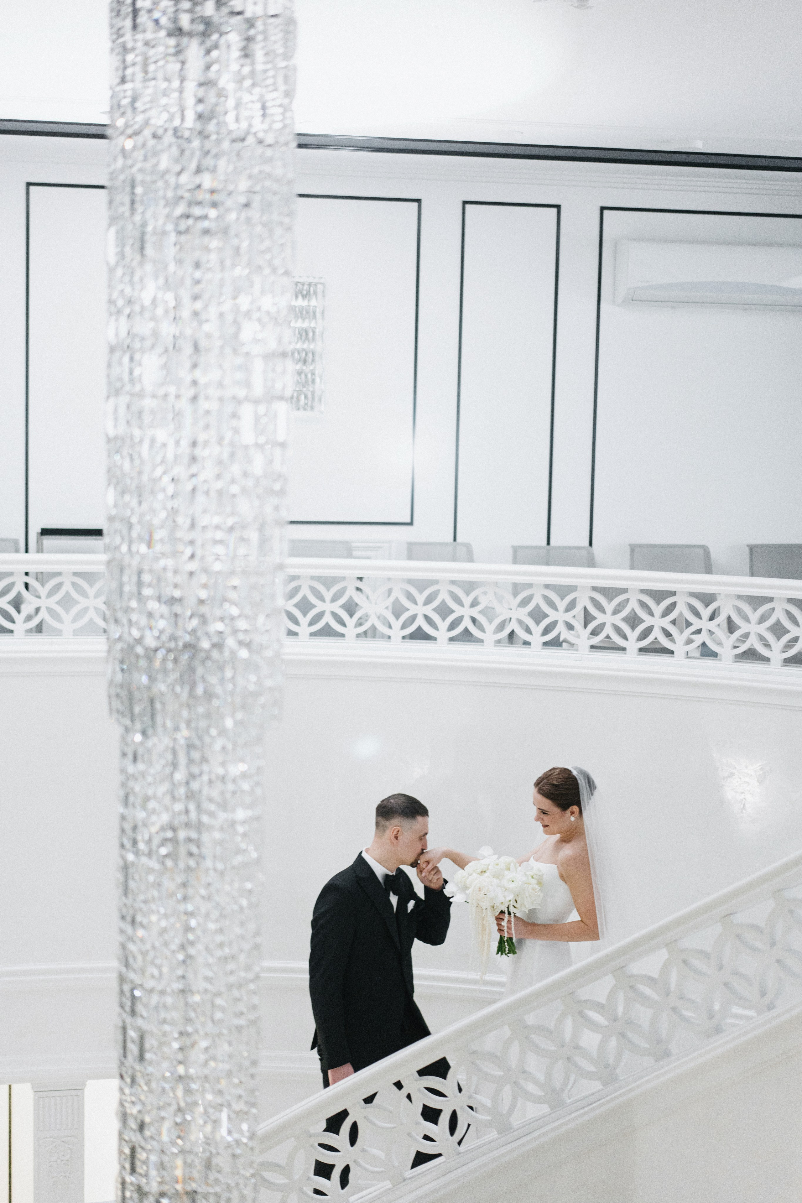 10/01/2025. Фотограф Томск, Новосибирск Влад Свириденко