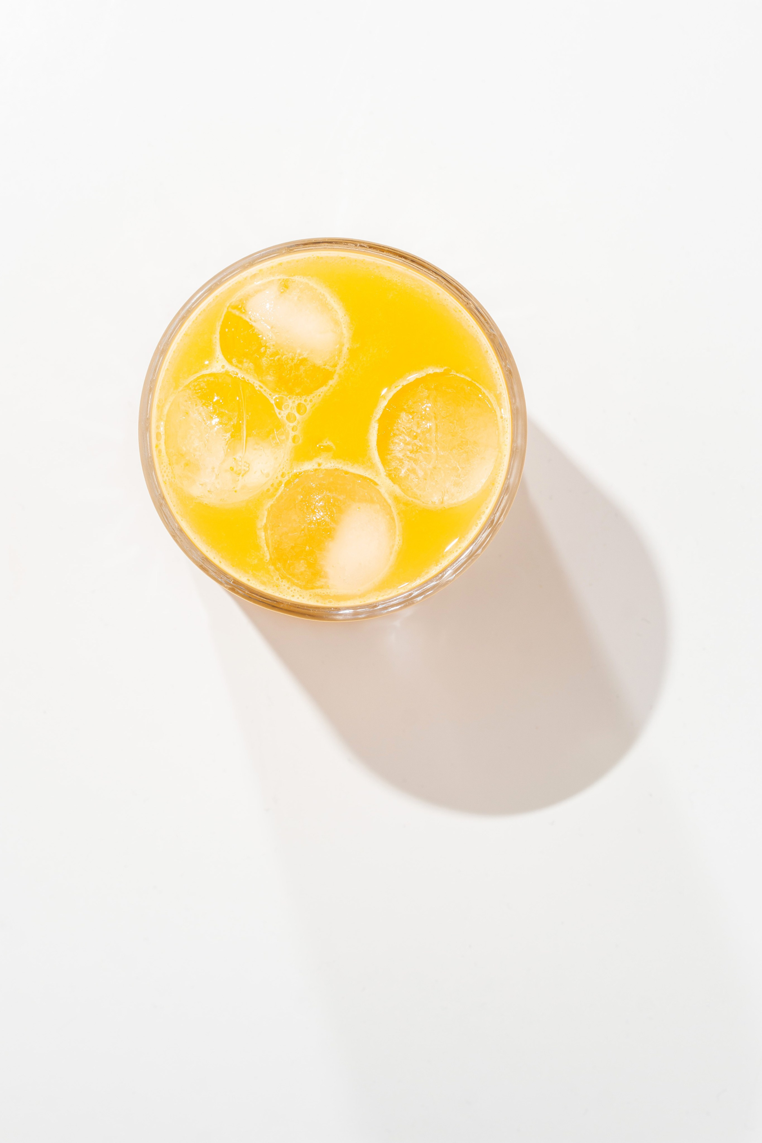 Съемка меню для кафе «White». Фуд фотограф Саратов | Фото еды для меню, сайта и доставки