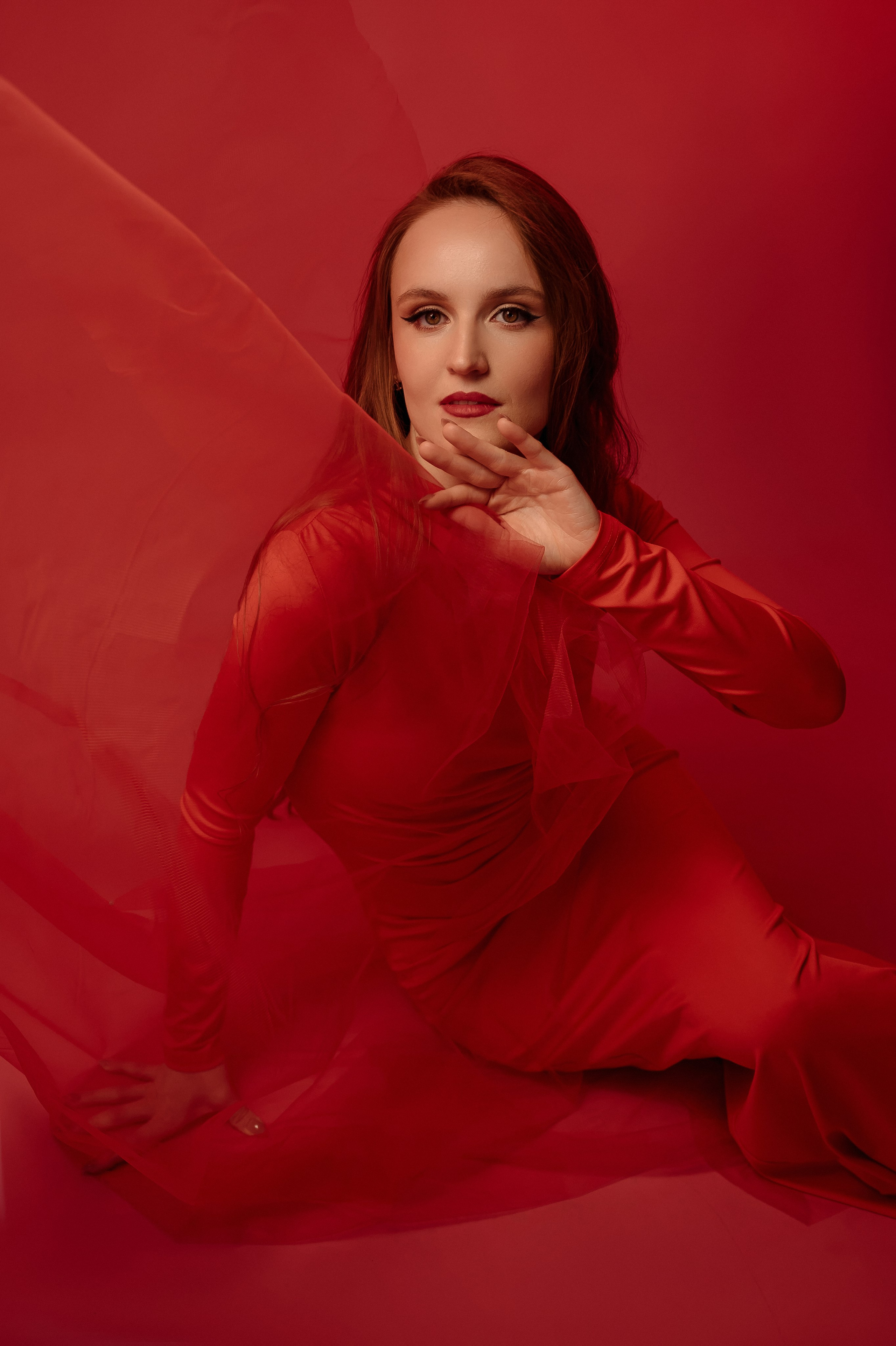 Секреты идеальной фотосессии!. Свадебный и семейный фотограф в Щёкино, Тула I Мария Житная