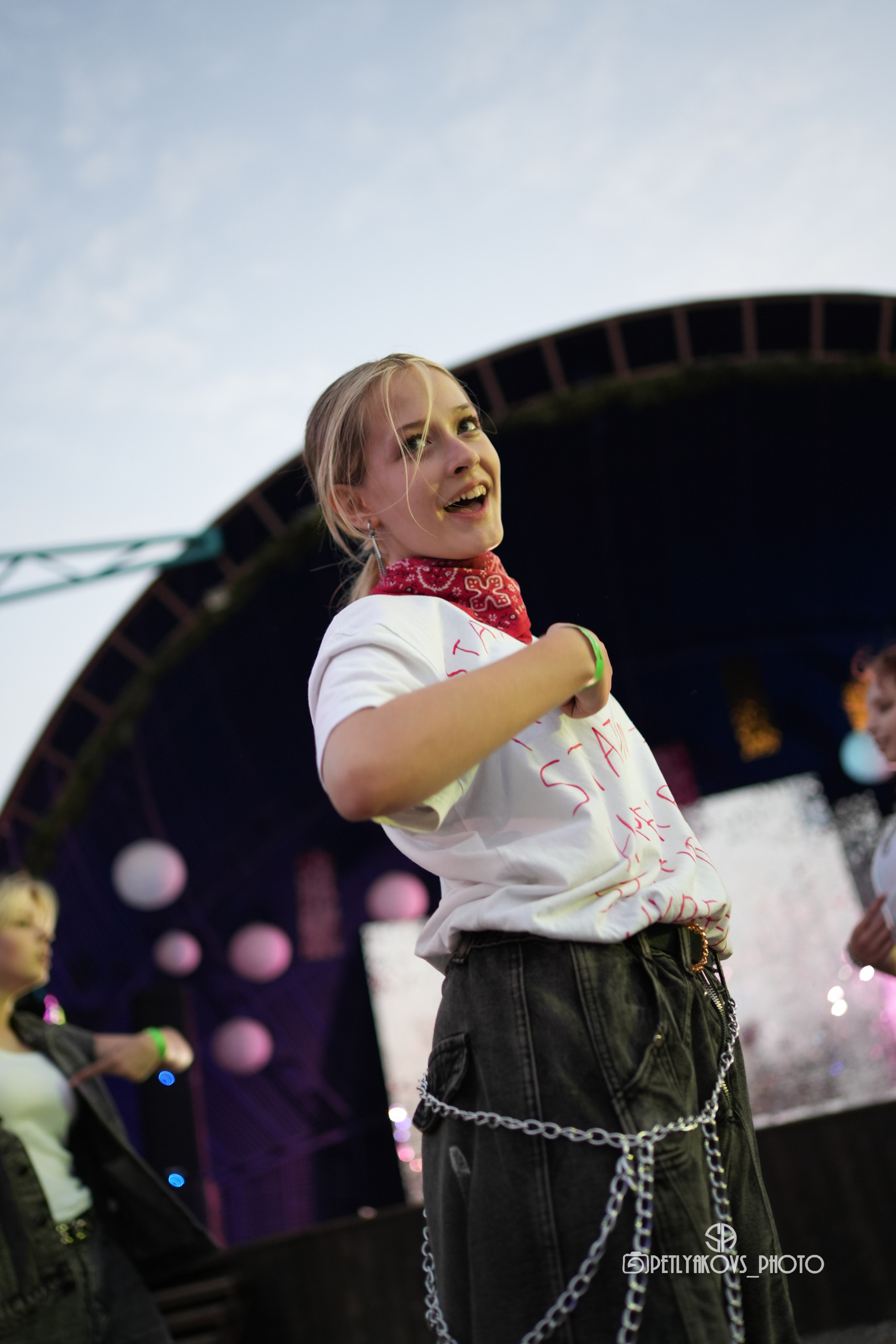 «Золотой Дракон». Фотограф, видеограф Пятигорск, Ставрополь, Ессентуки, Petlyakovs_photo