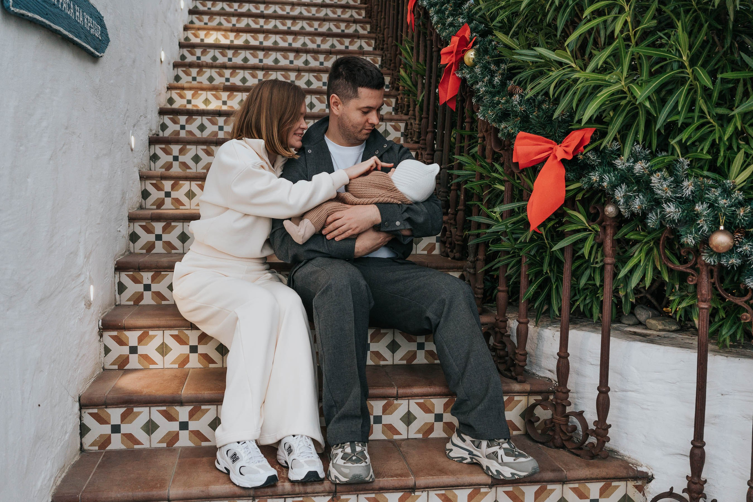 Фотосессия на море или в горах. Сочи, Красная Поляна, Роза-Хутор