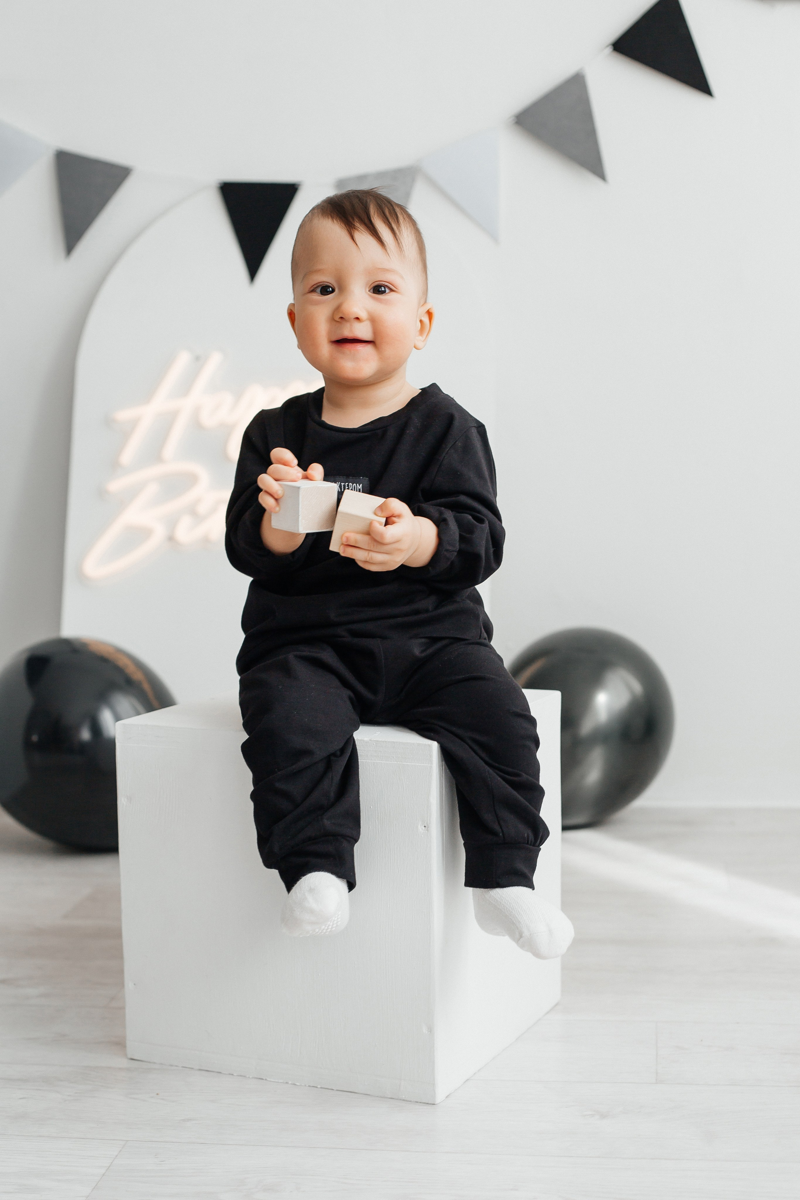 Мелехова Маргарита. First-foto.ru