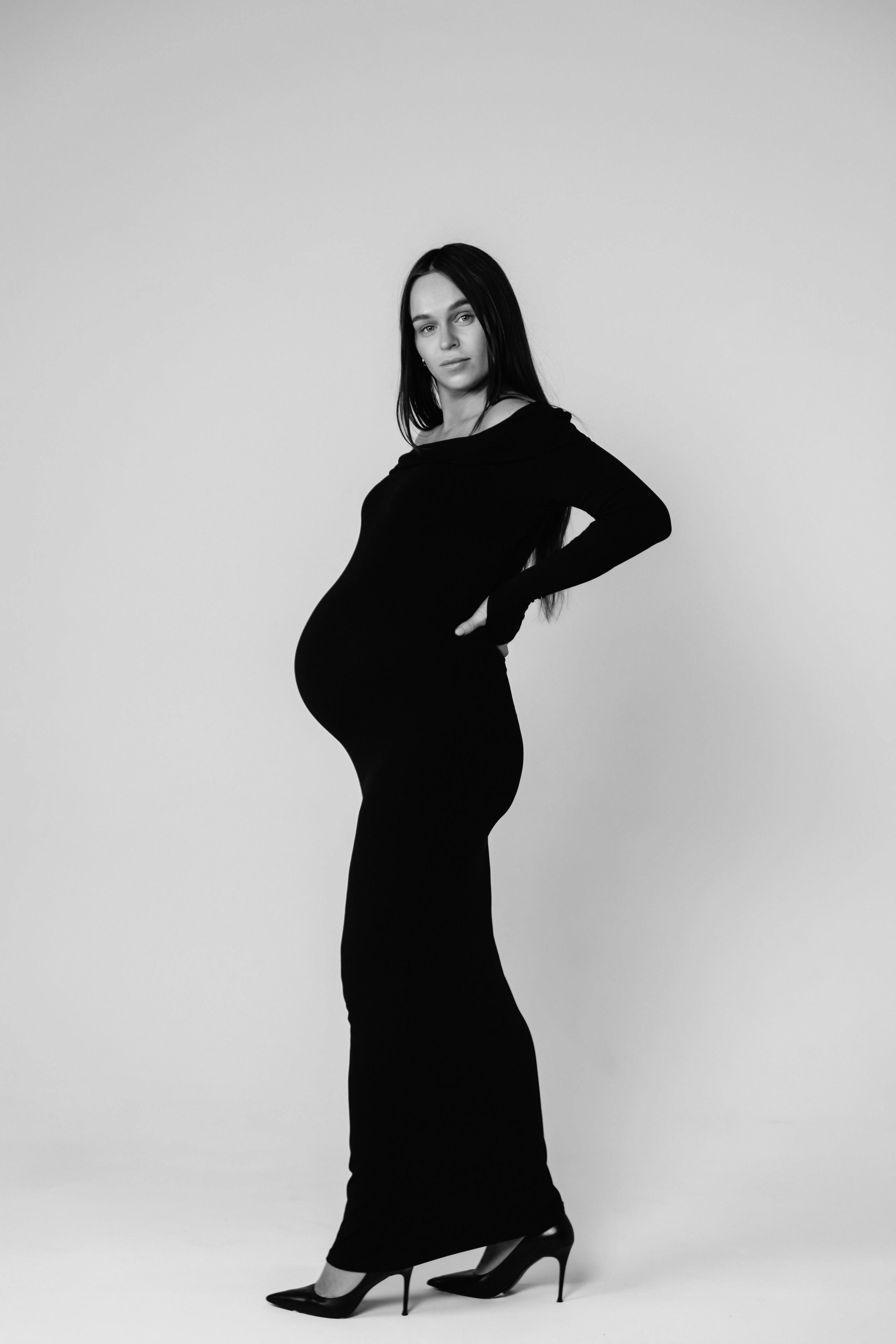 Алина Ильичева. Свадебный и семейный фотограф