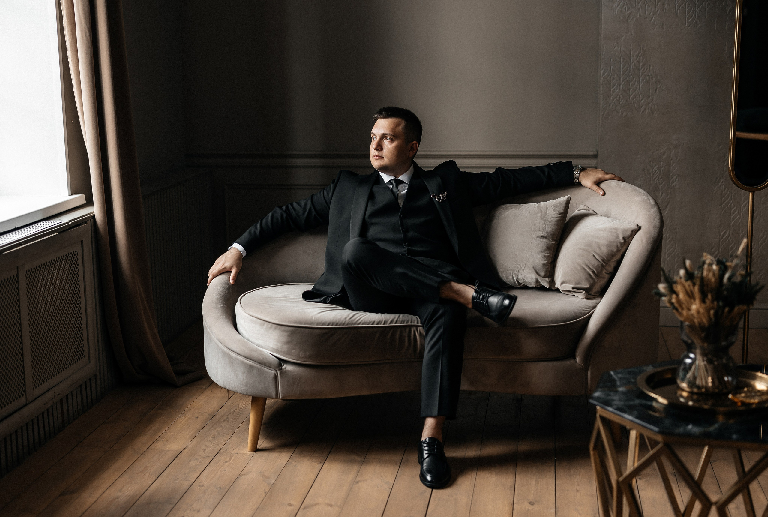 Фотостудии свадебные. Свадебный и семейный фотограф в Омске Евгения Хакимова