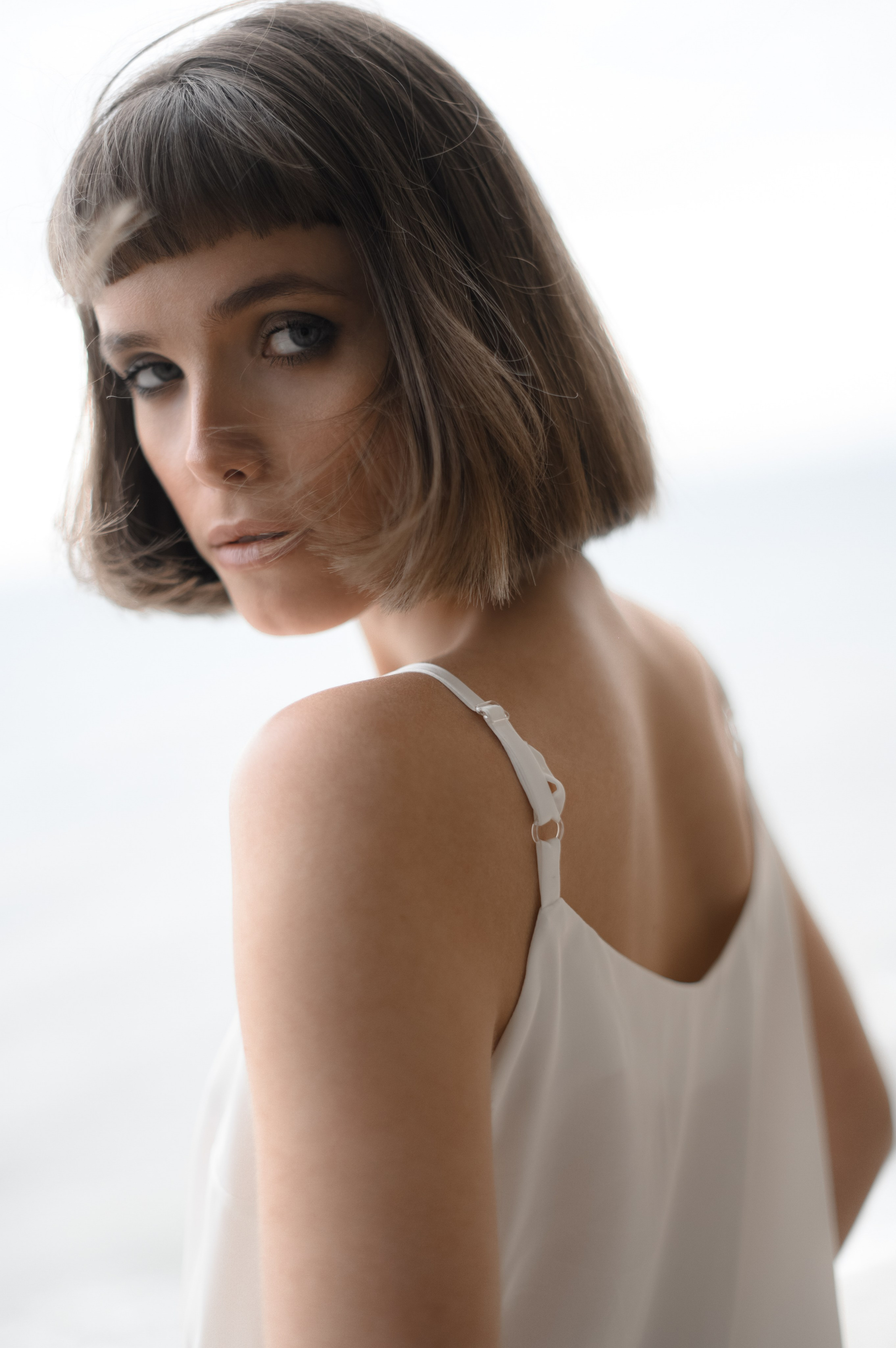 Свадебный фотограф в Москве Владимир Симонов