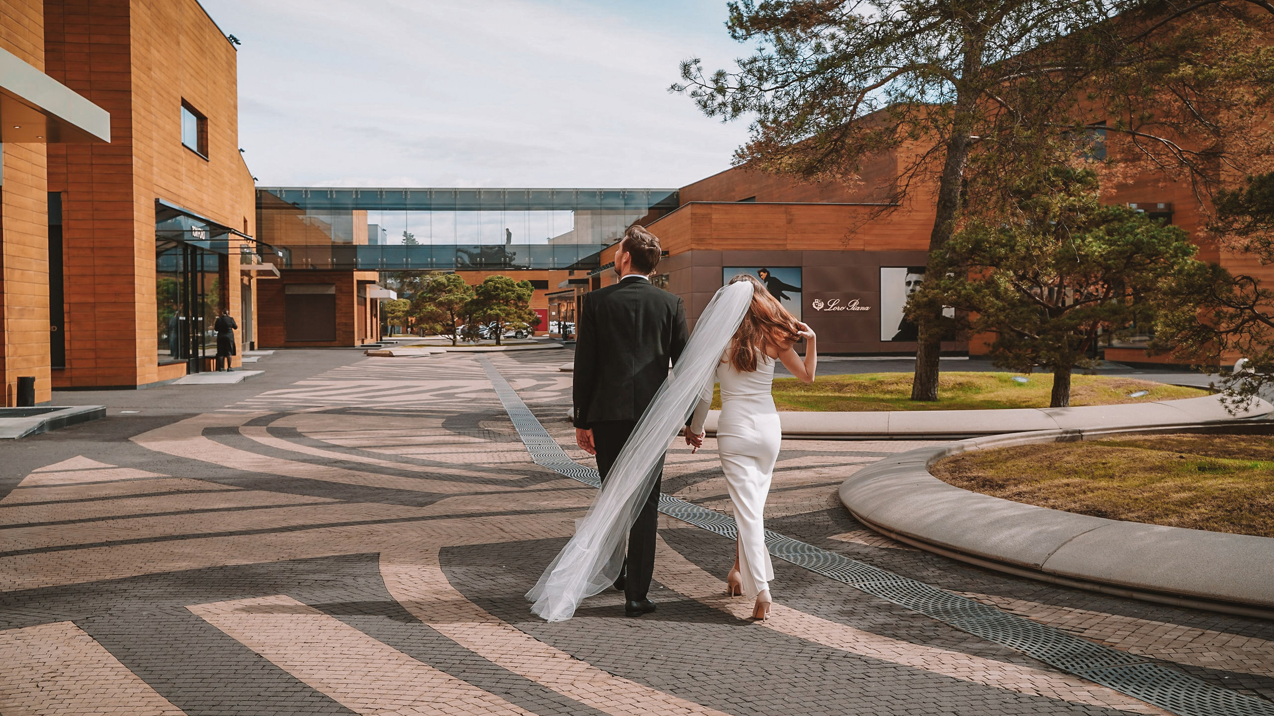 Добро пожаловать в мир самого прекрасного — в мир фотографии!