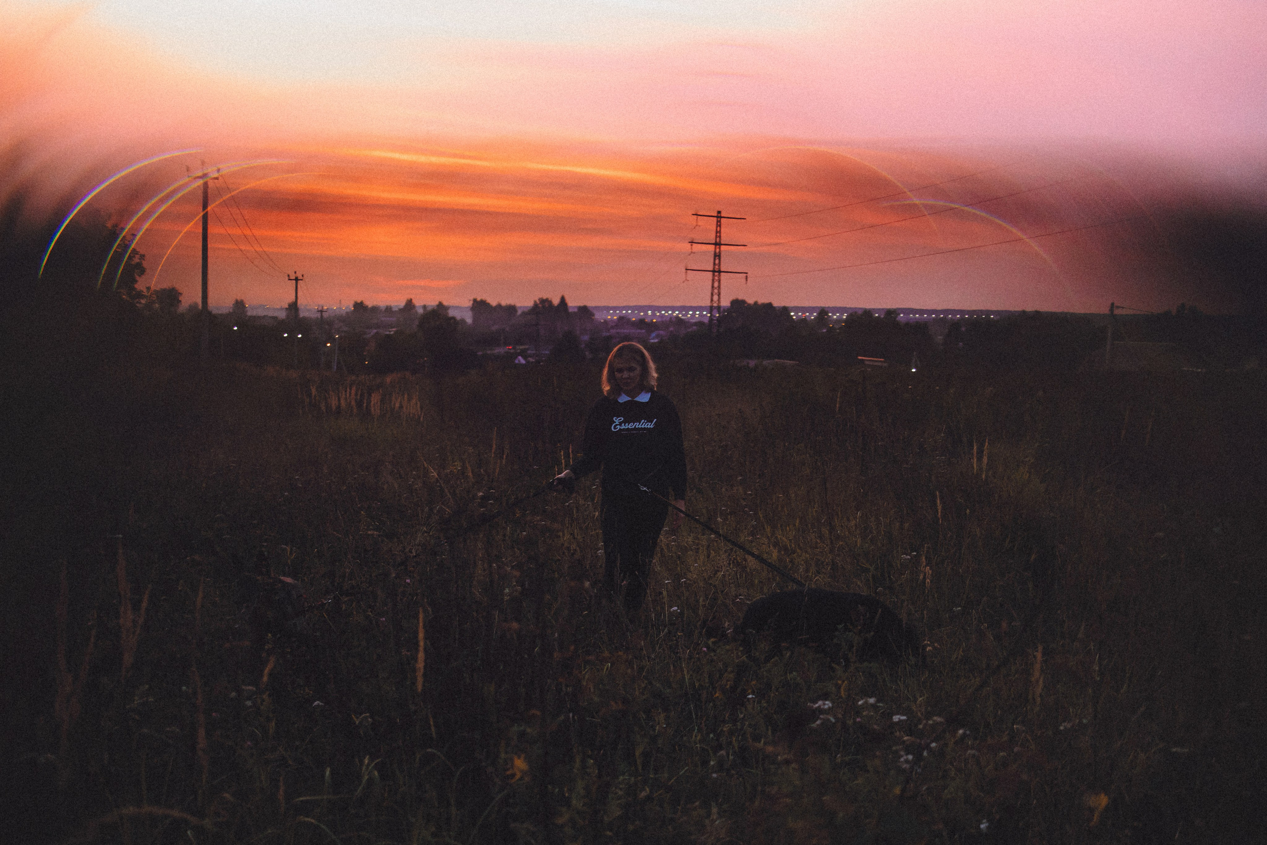 Лучшего времени, чем сейчас — не будет