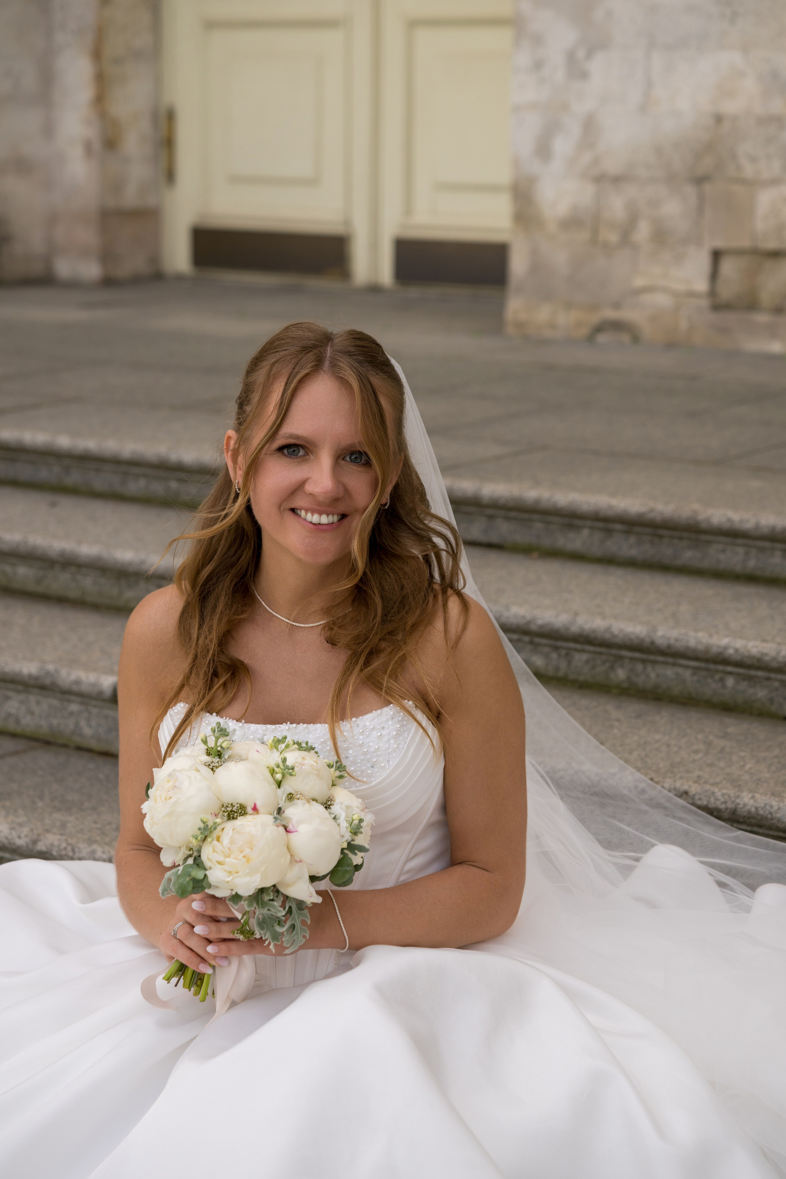 Tenderness. Свадебный и семейный Фотограф в Москве Александр Березин