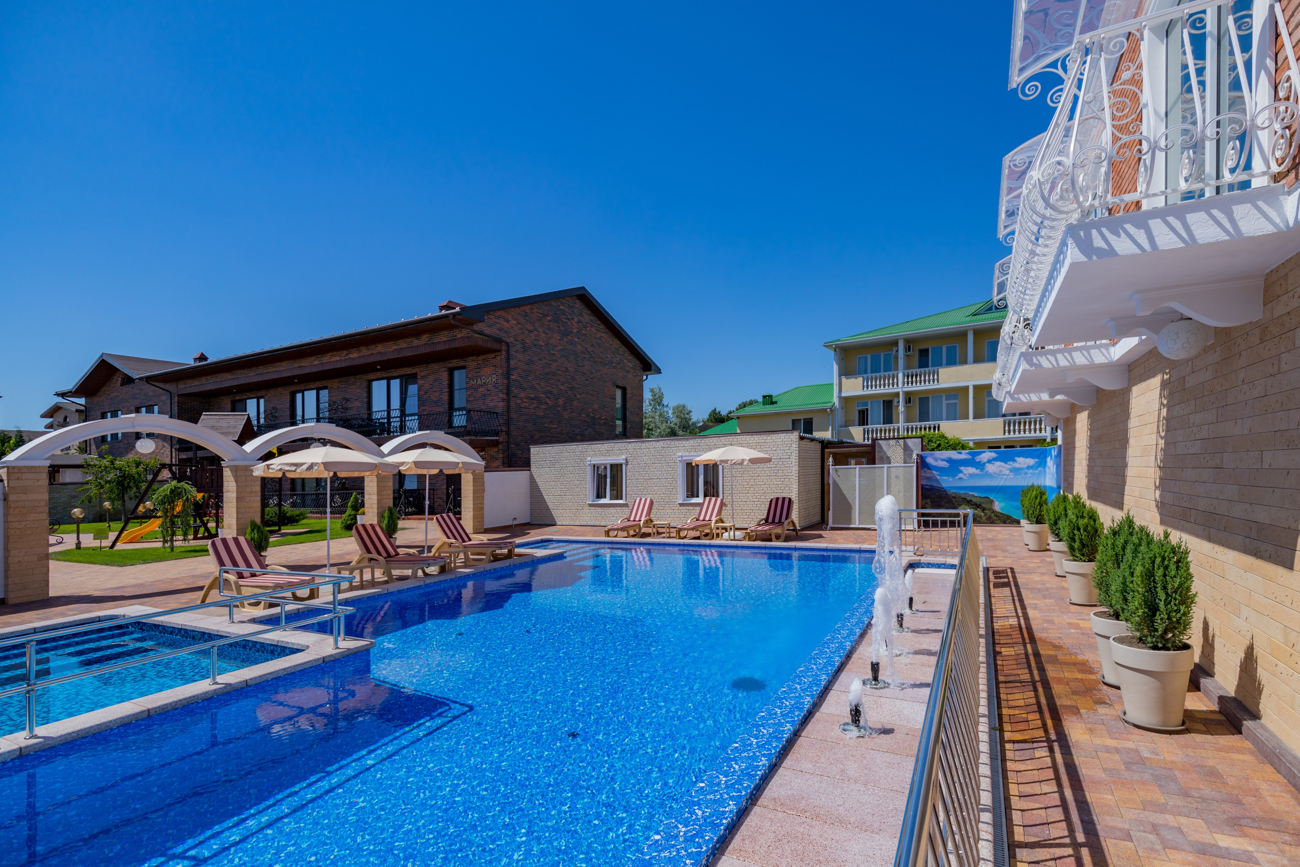 Подготовка к съемке. Фотограф Гафаров Александр