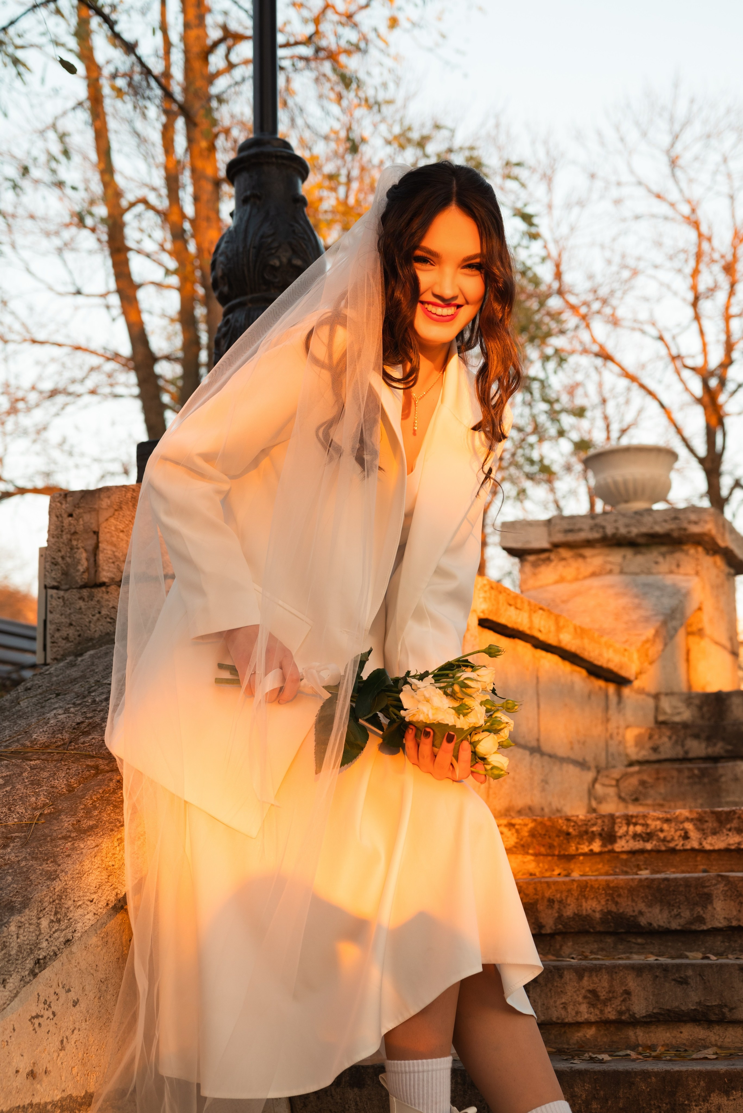 Сбежавшая невеста 💍. Предметный фотограф, фото для маркетплейсов Пятигорск, КМВ