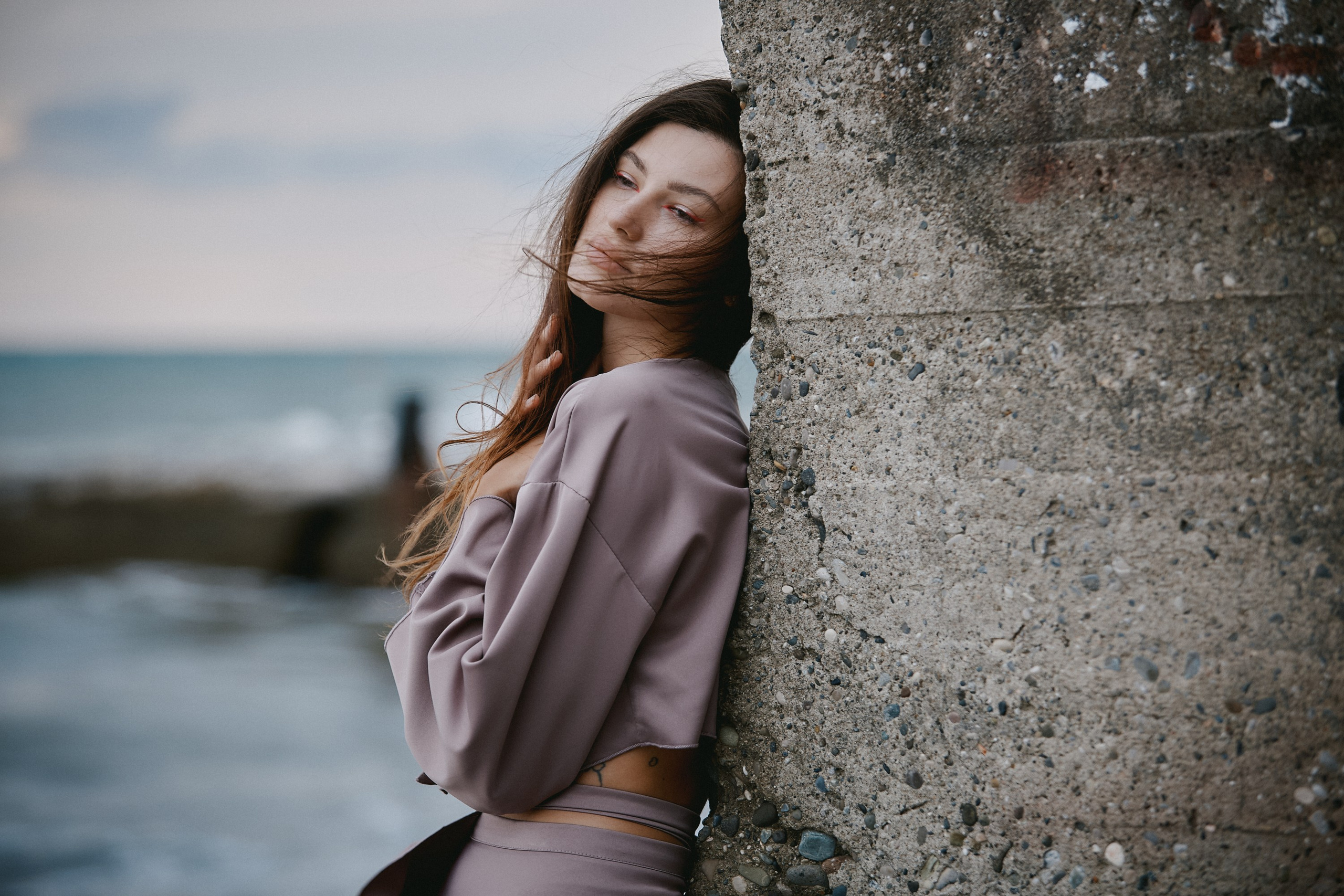 Индивидуальная фотосессия в Сочи с профессиональным фотографом. Фотограф Юрий Никитюк — Сочи |Адлер|Красная Поляна