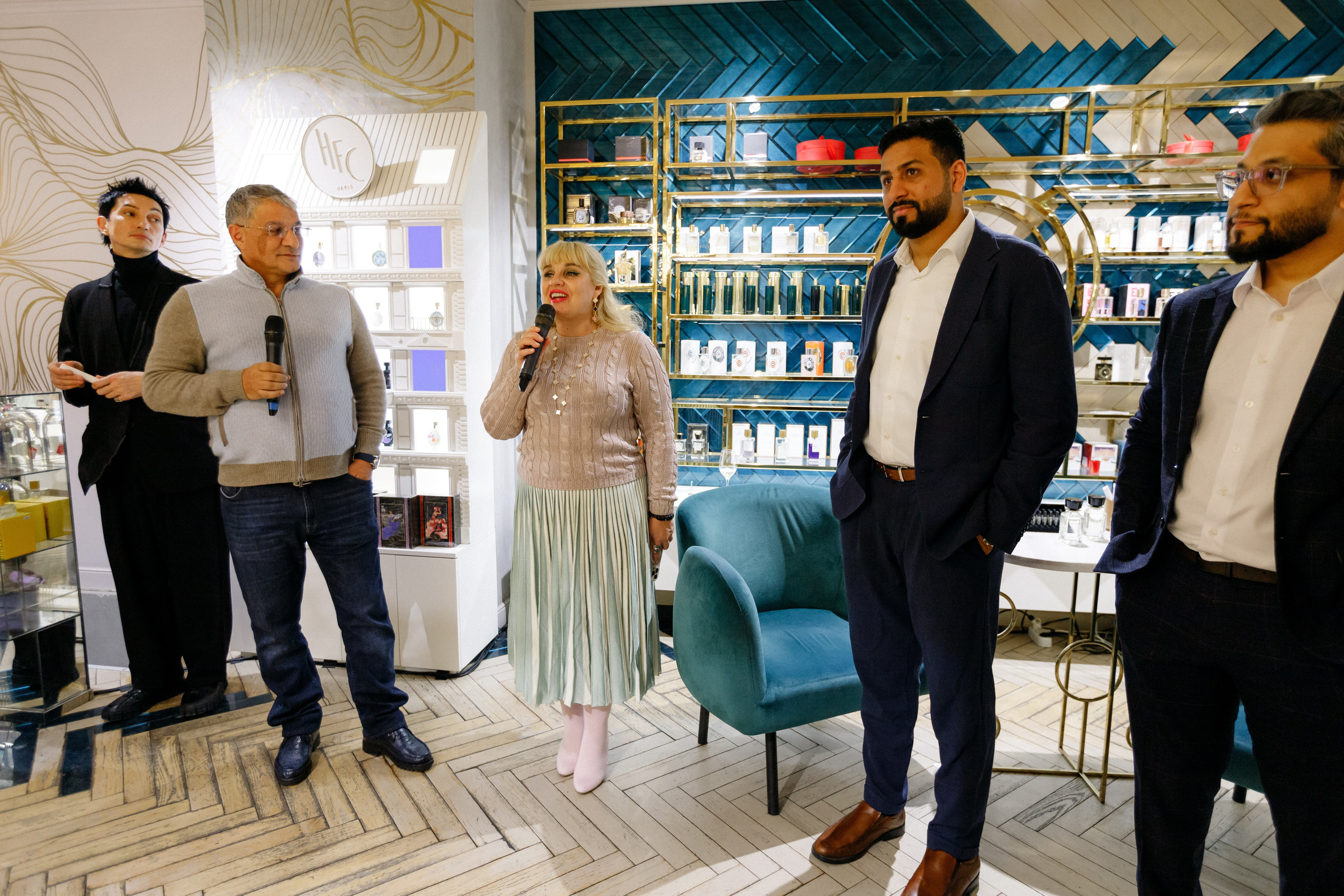 PROBIRKA21 — OMANLUXURY. СВОИ. ФОТООТЧЕТЫ-СОБЫТИЯ-МЕСТА