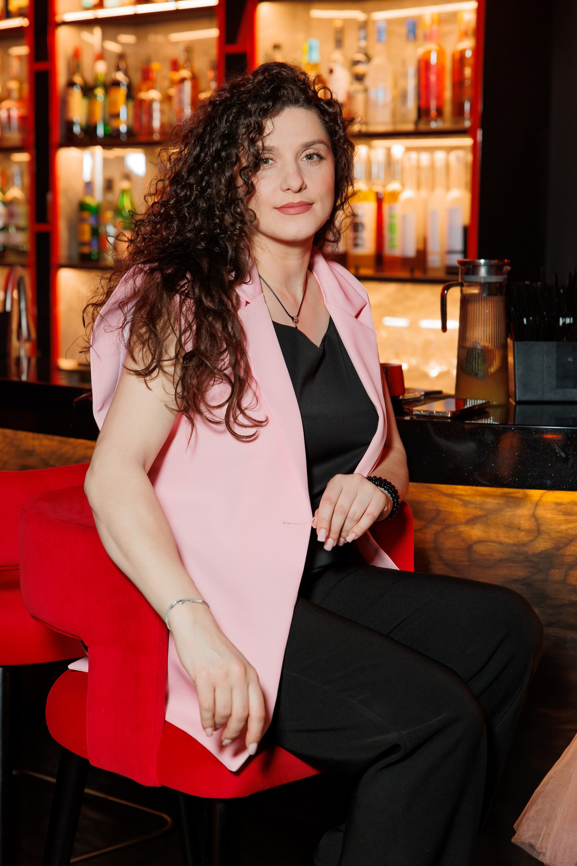 SOLOVI — PRE-8 MARCH. СВОИ. ФОТООТЧЕТЫ-СОБЫТИЯ-МЕСТА