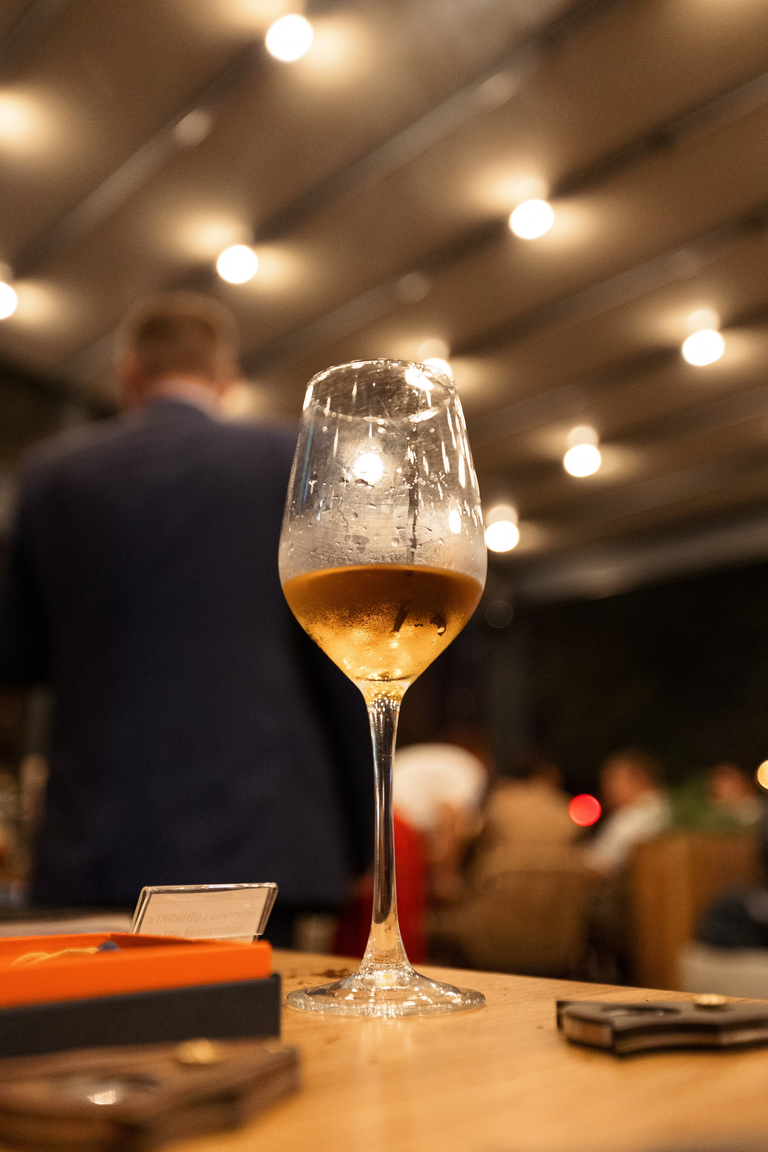 РЕСНОТА — СИГАРНЫЙ ВЕЧЕР. СВОИ. ФОТООТЧЕТЫ-СОБЫТИЯ-МЕСТА