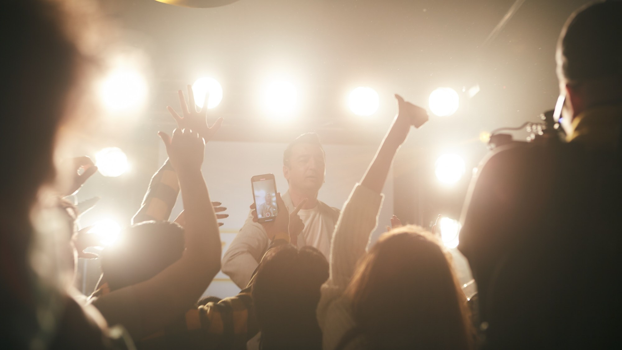 Фотограф на съёмке рекламы Билайн — бэкстейдж и закулисье. Репортажный фотограф в Москве — Дмитрий Тарасов | Съёмка мероприятий, концертов, корпоративов