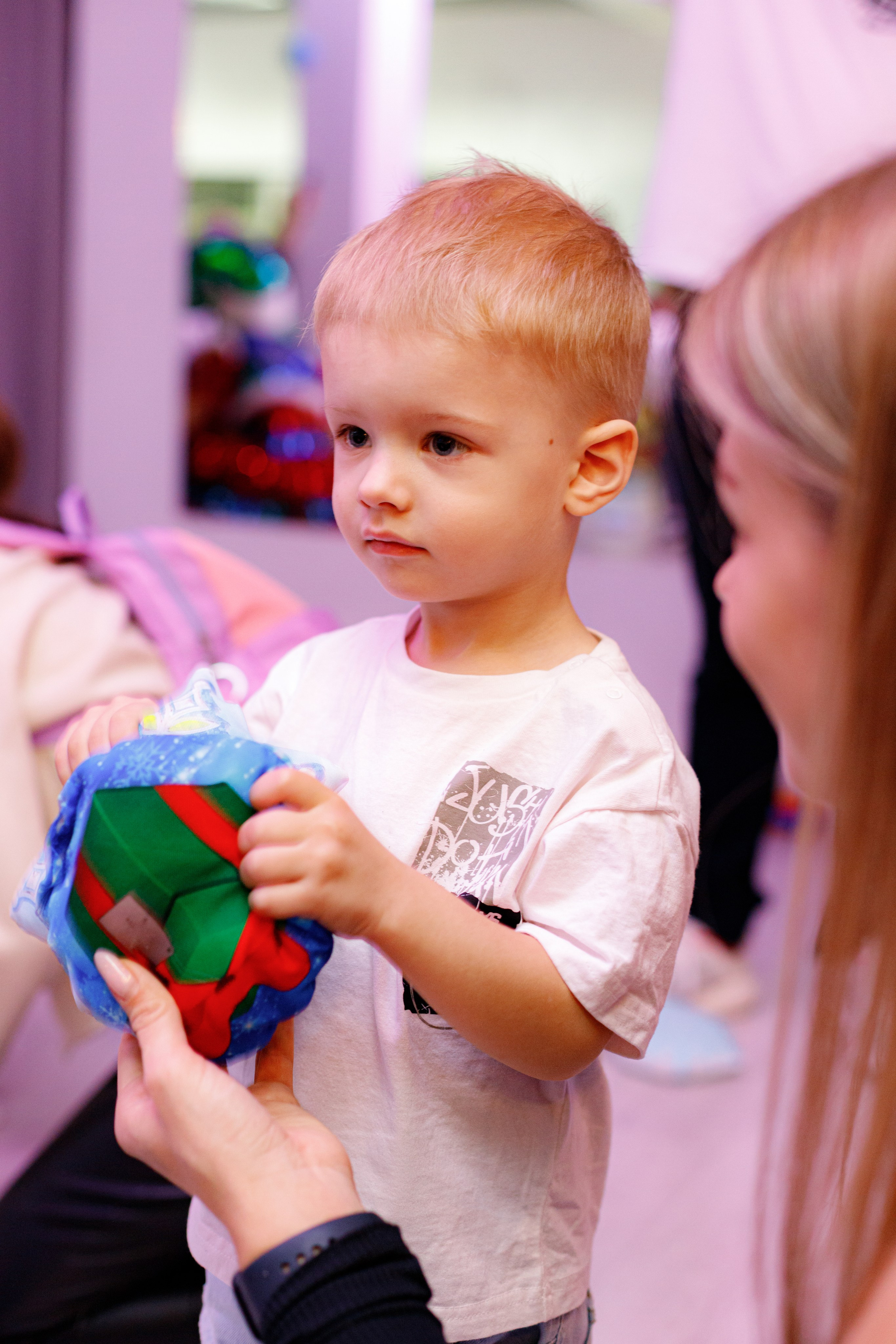 HAPPY NEW YEAR part/4. Photokarish