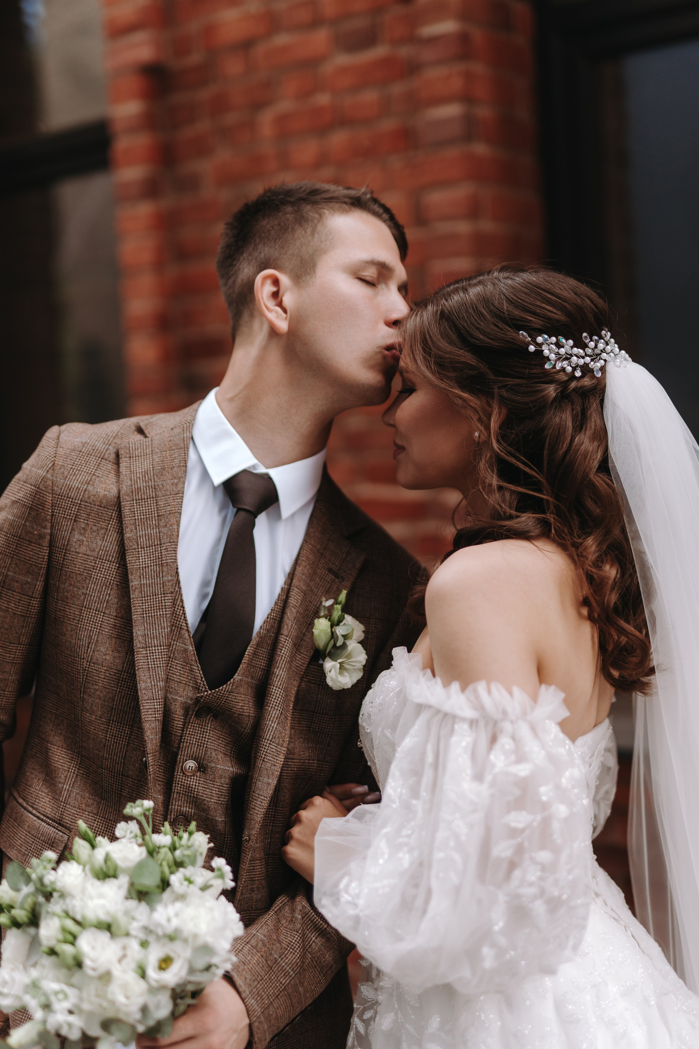 25 АВГУСТА 2024